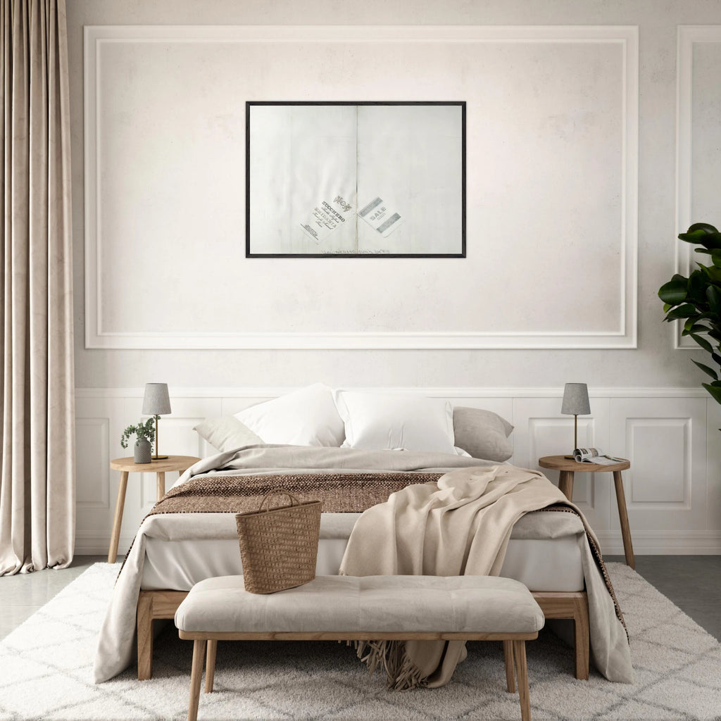 8229450d-c72b-44bf-8d09-8c254c6c6123