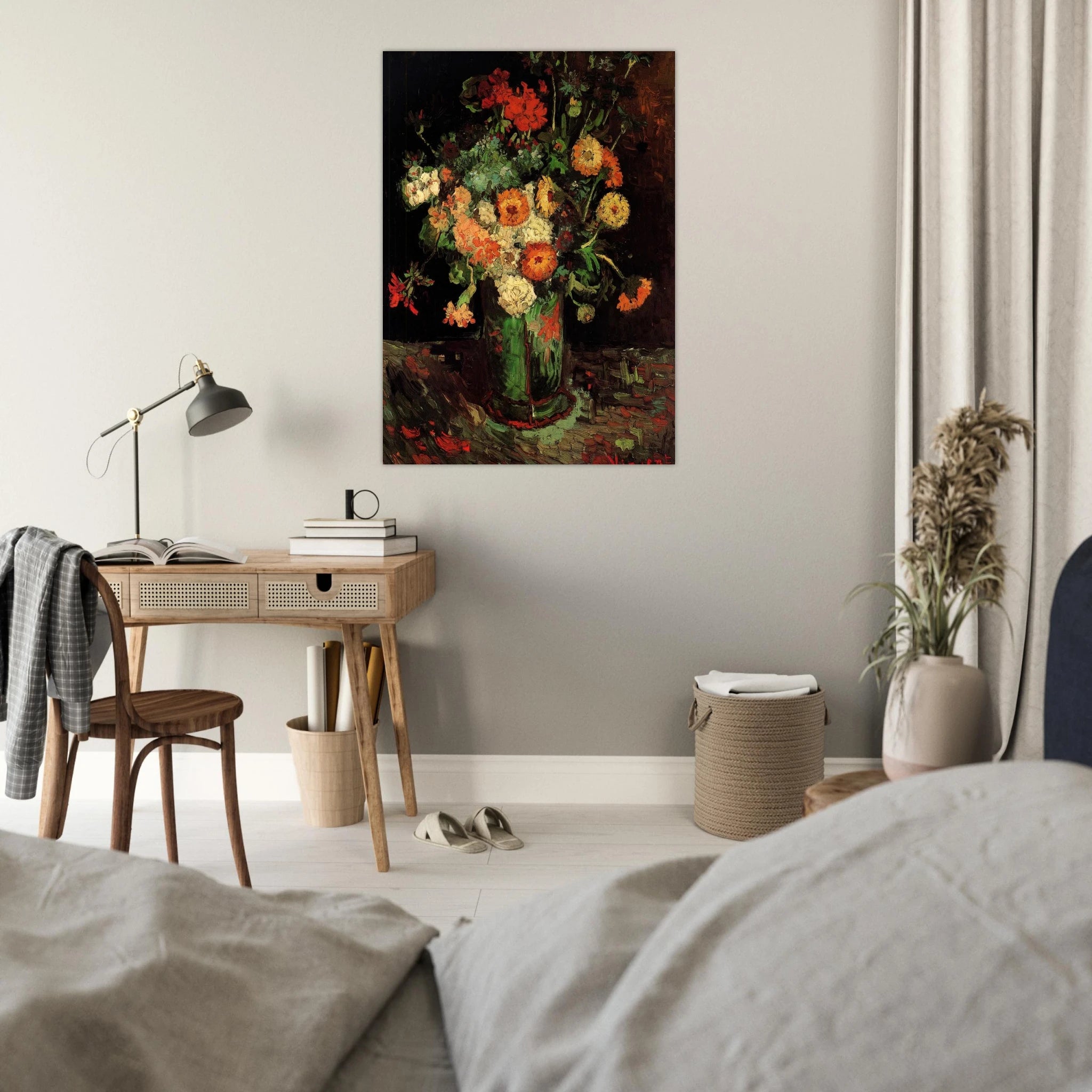 823f2308-dacd-4129-8843-3c59d544d107