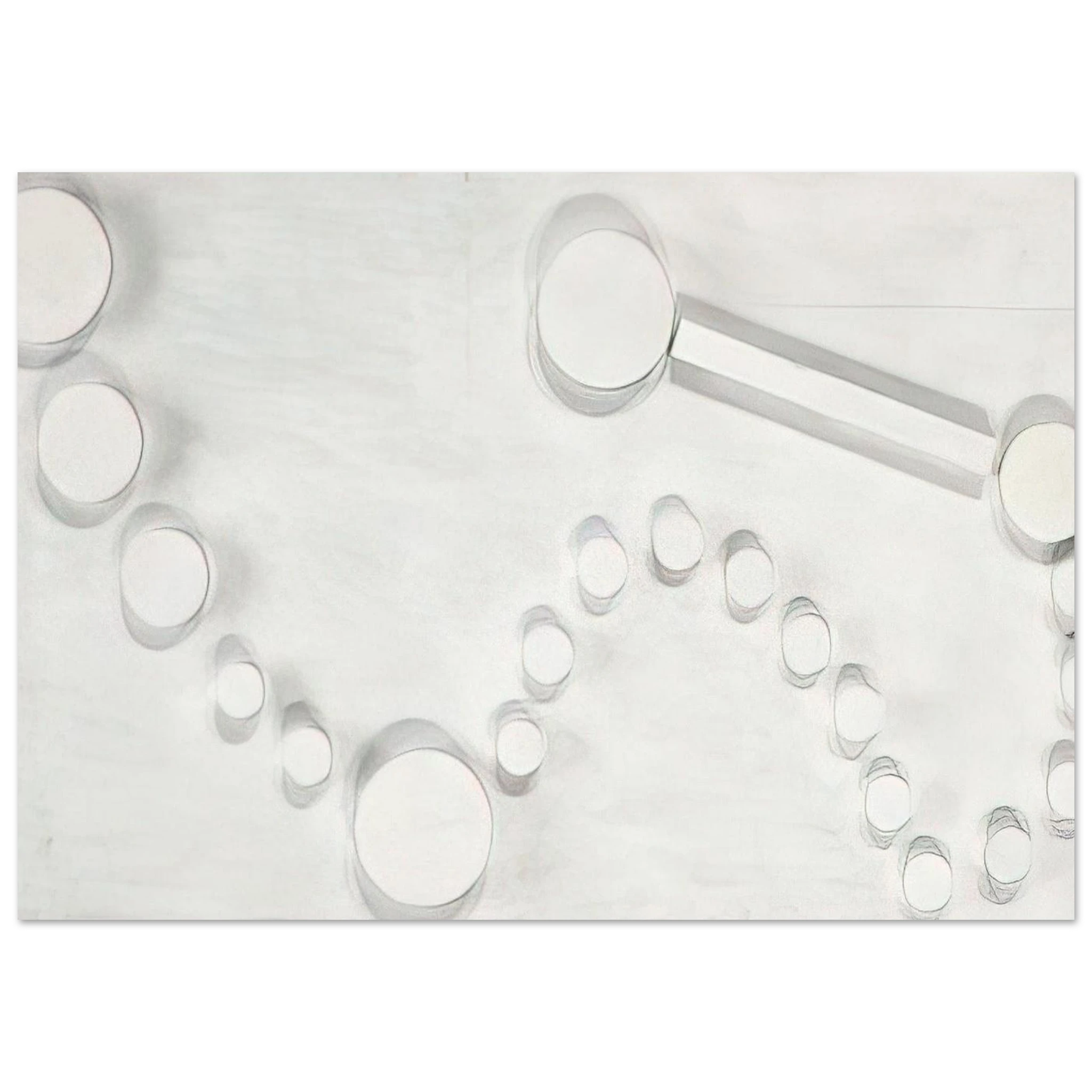 8249a051-9cf9-4dc9-9c93-35557f0bd17c