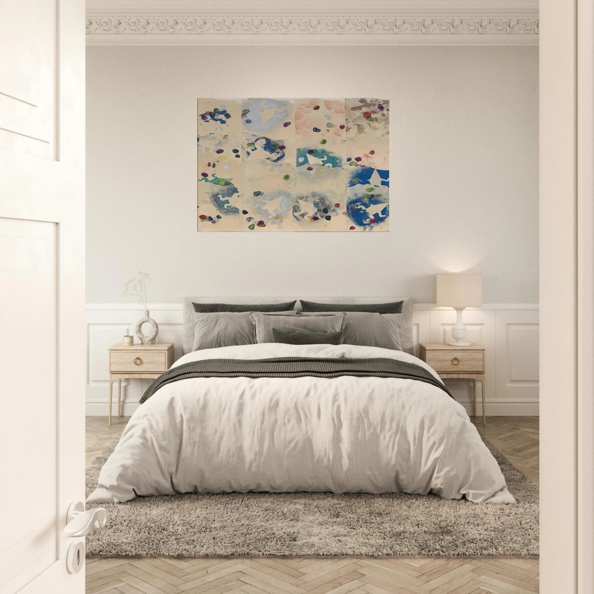 824afd3d-f36d-4d5f-914c-8c7fddcca61b