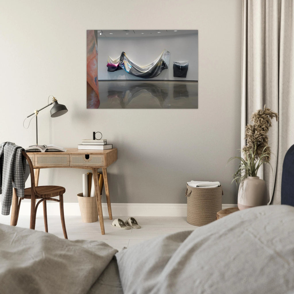 824cb822-0f42-477e-81ea-ac0924647a50