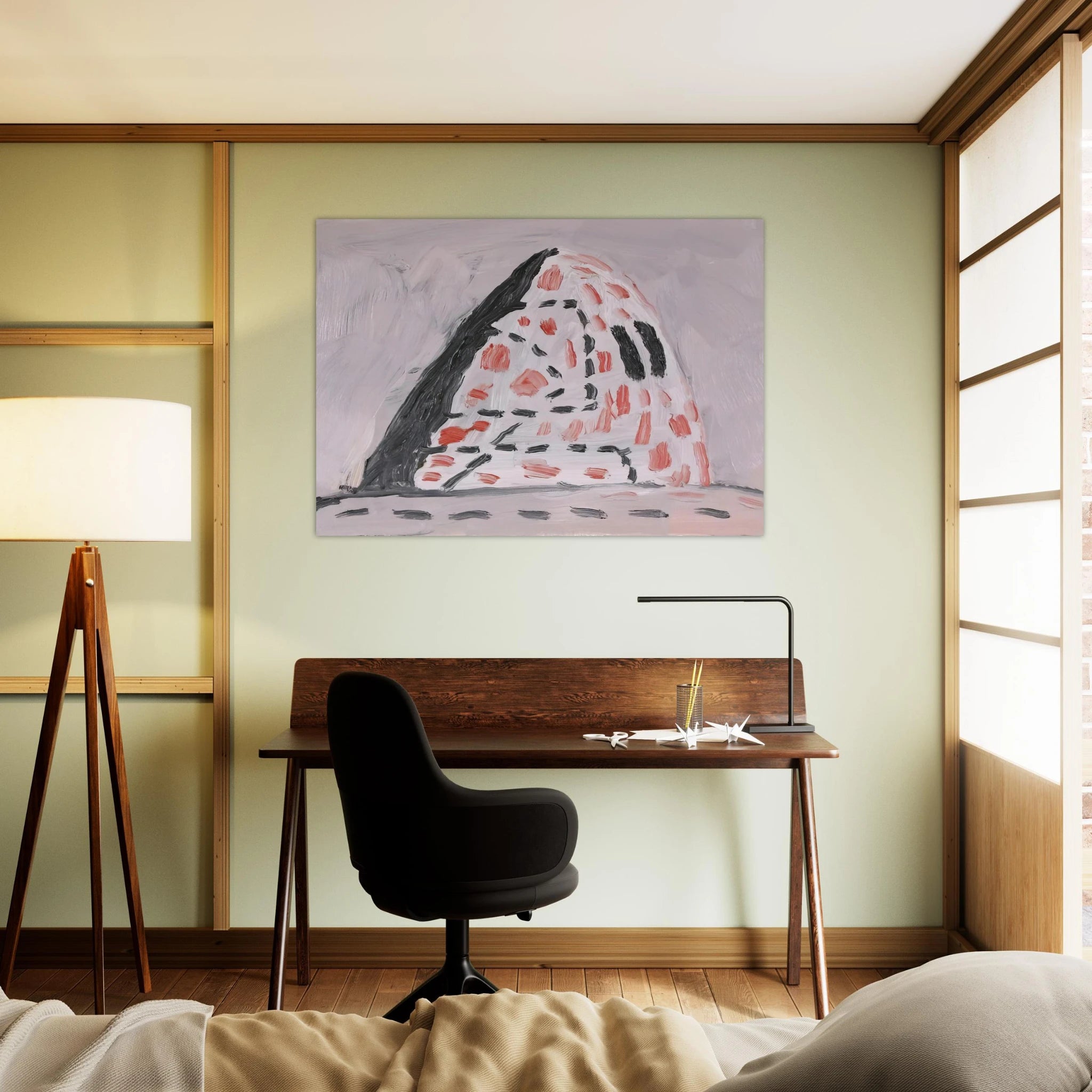 8259c634-77da-44c4-942d-ad4e104da0e5