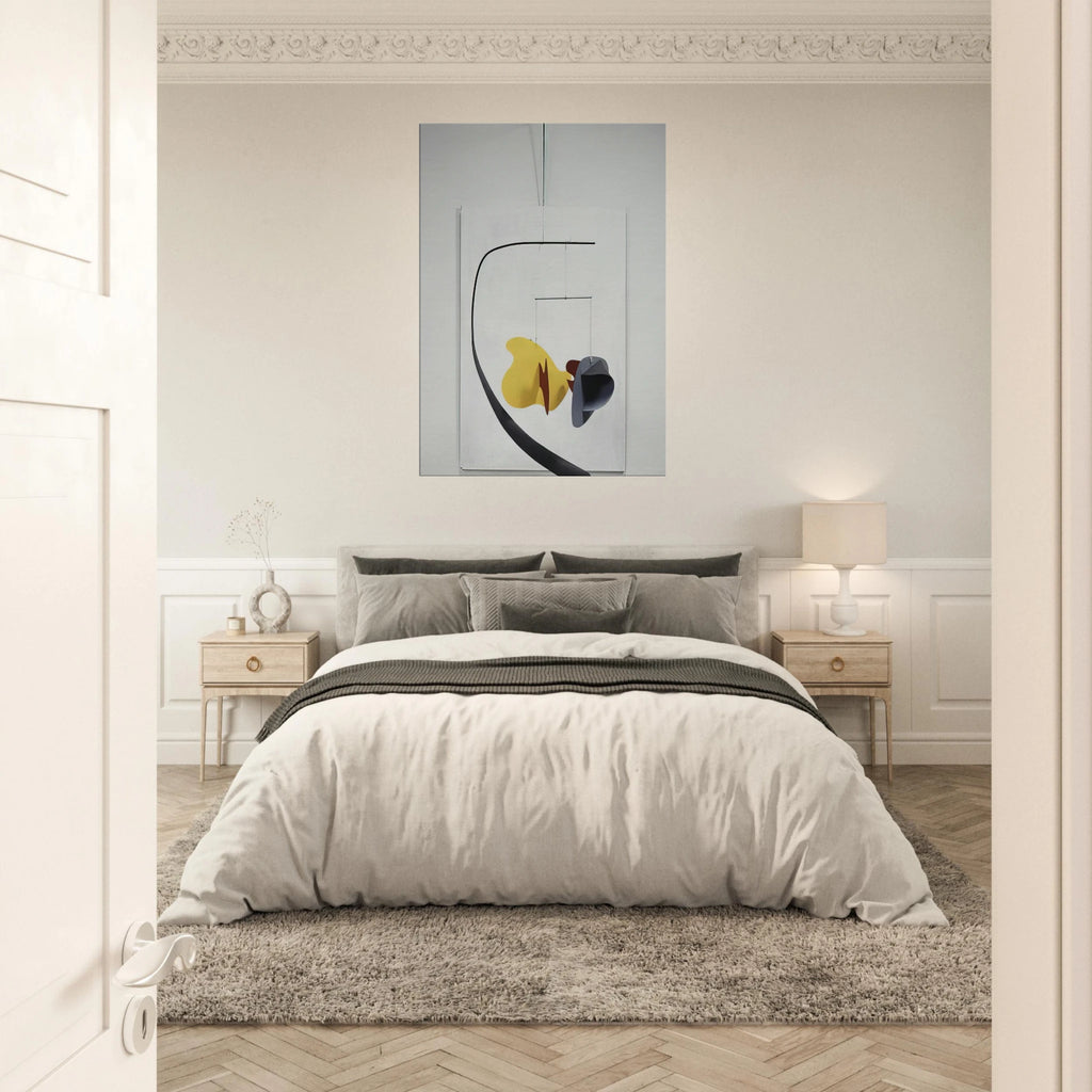 8263aaa6-e676-4e3d-8703-9bdeb1f1884d