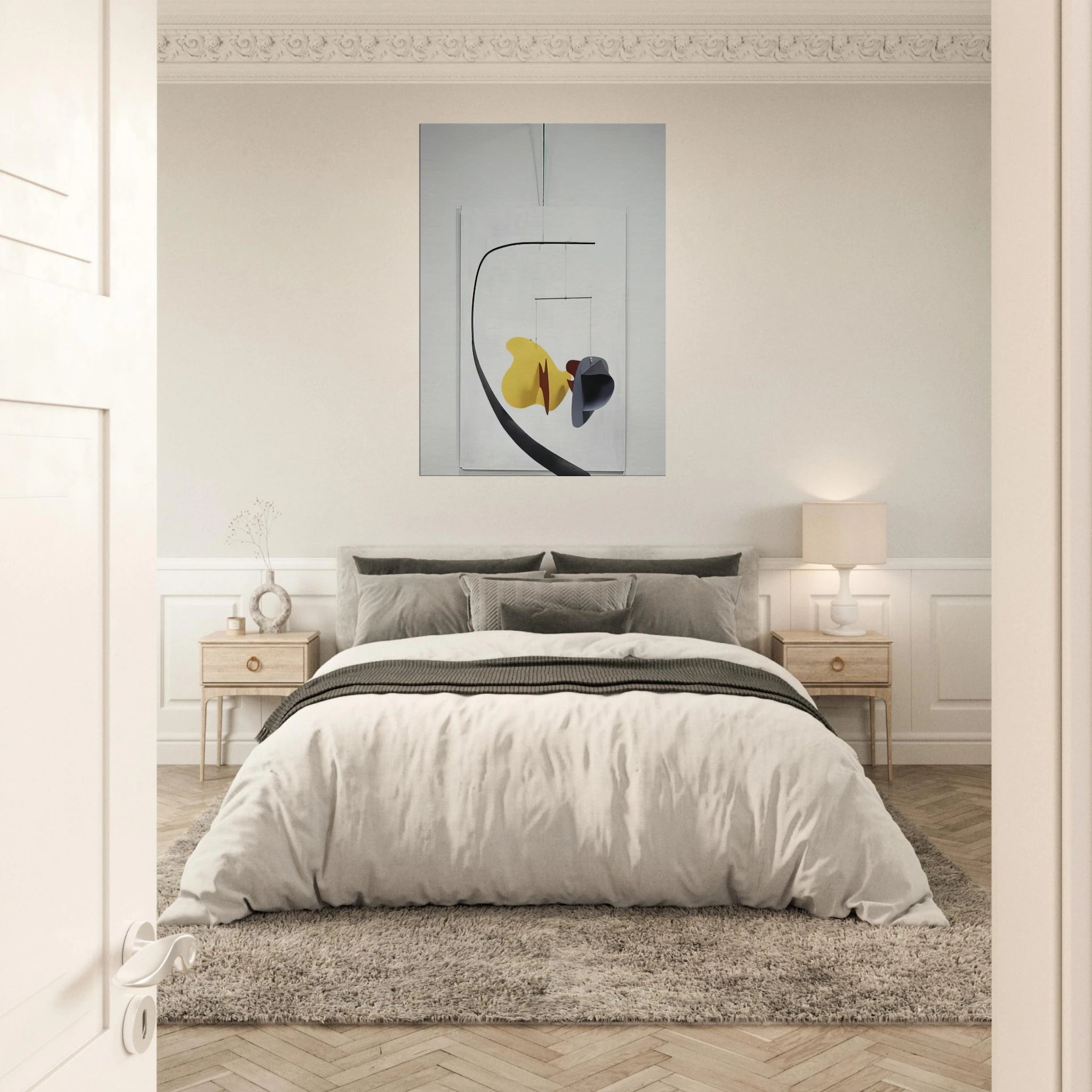 8263aaa6-e676-4e3d-8703-9bdeb1f1884d