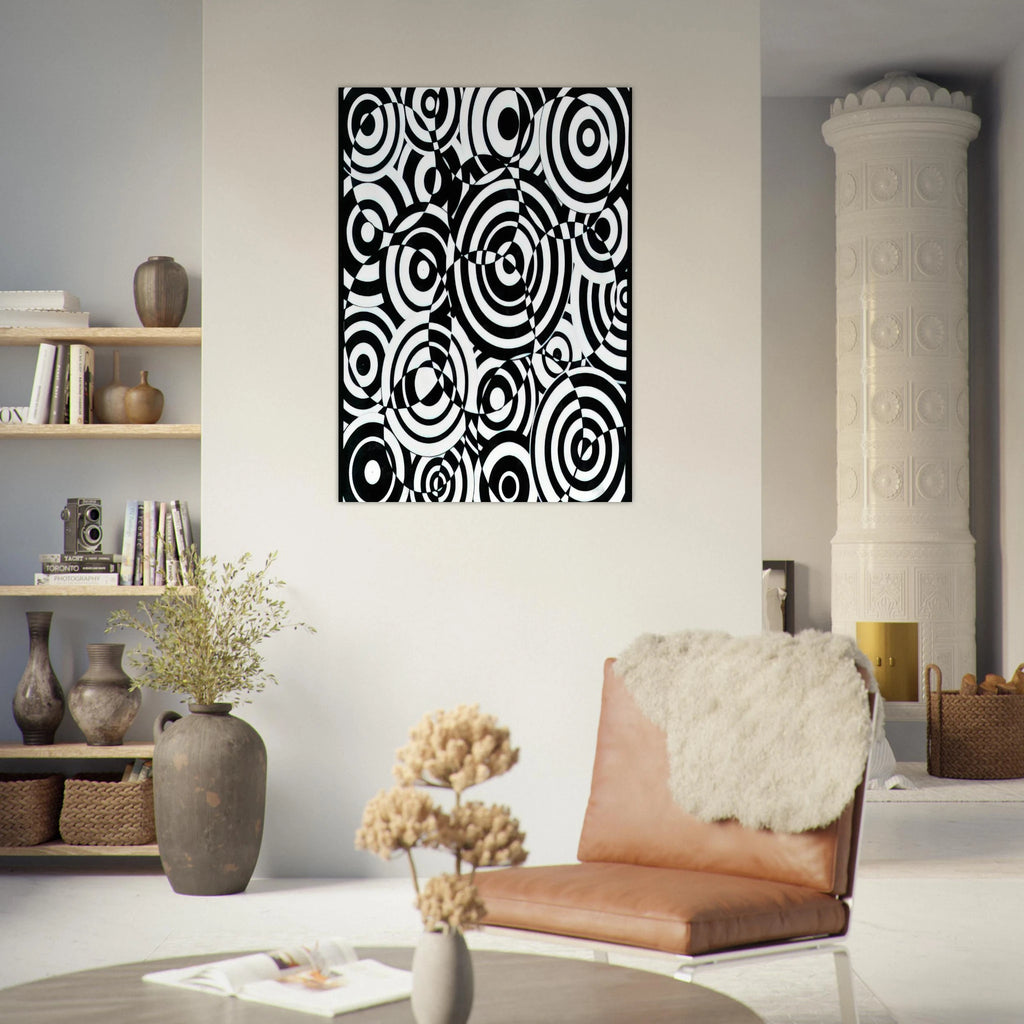 8268c818-65d1-463b-b0e8-b3b28beb2a7e