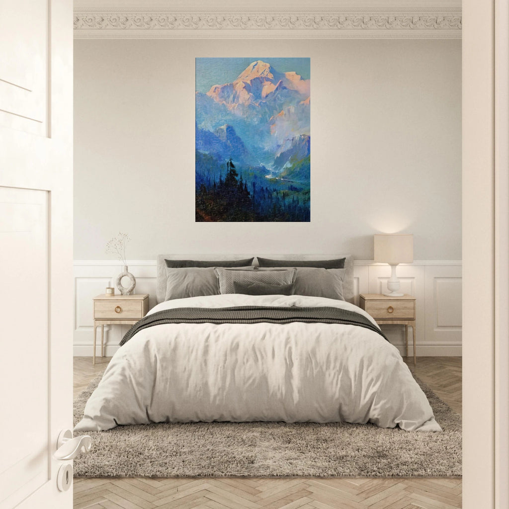 82751c52-daec-41e4-9b27-c580e7eeb2e6