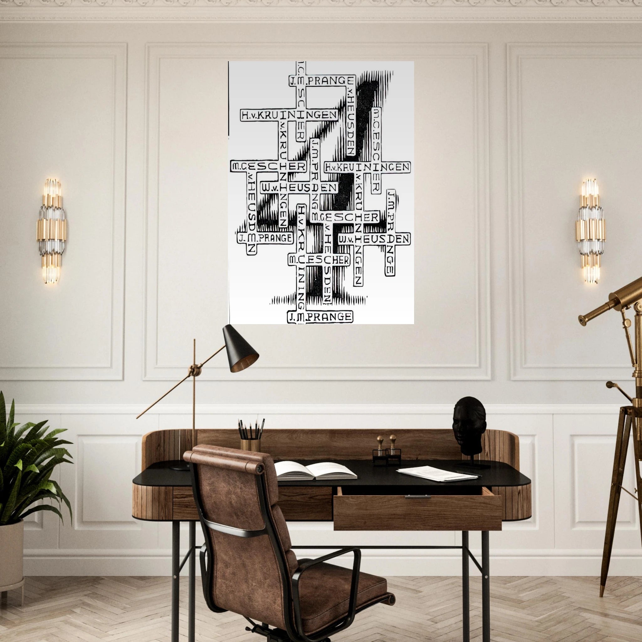 82796718-c6e7-457a-92d3-d4a38206f8b8