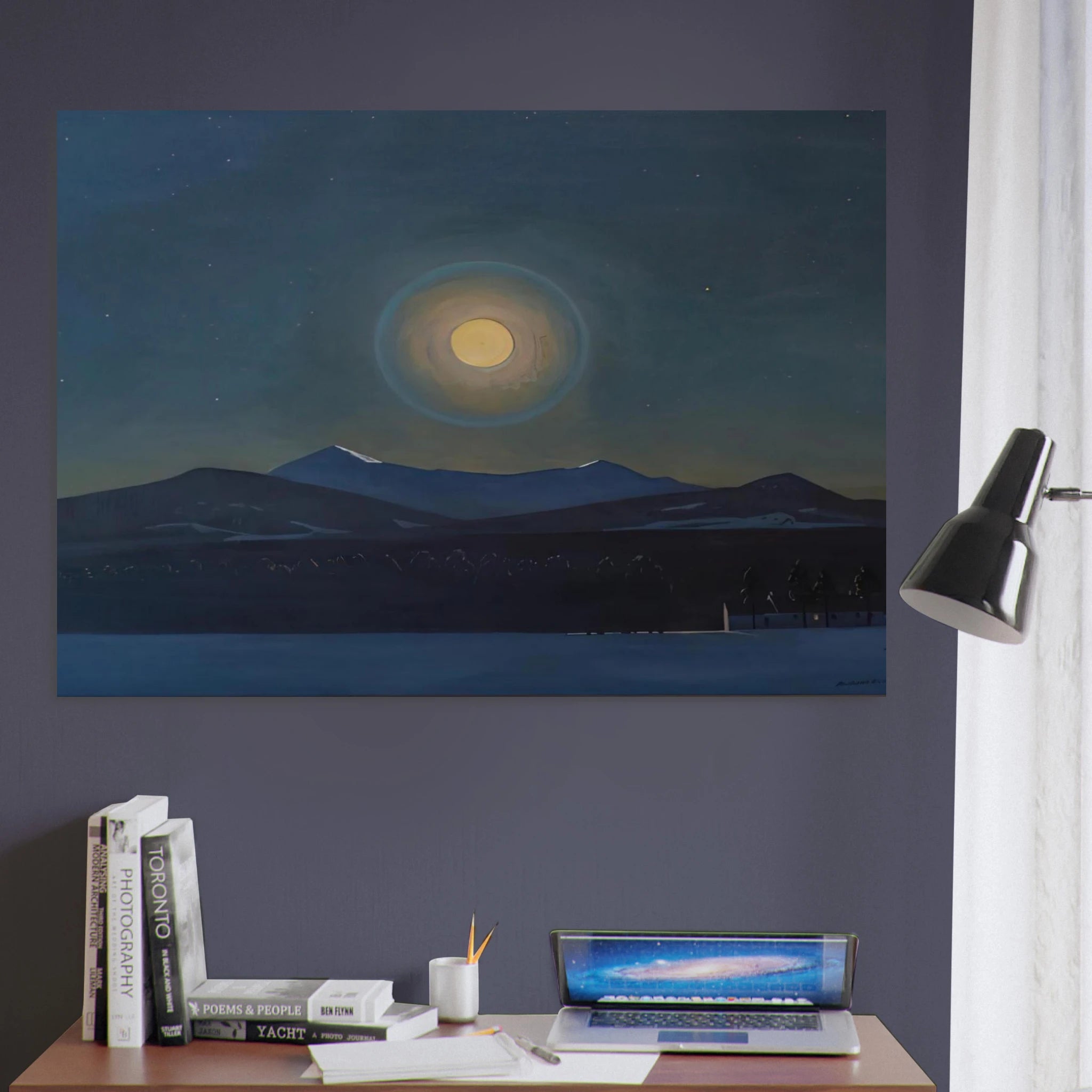 8283f972-268e-4cd0-923a-0fa232f241a7