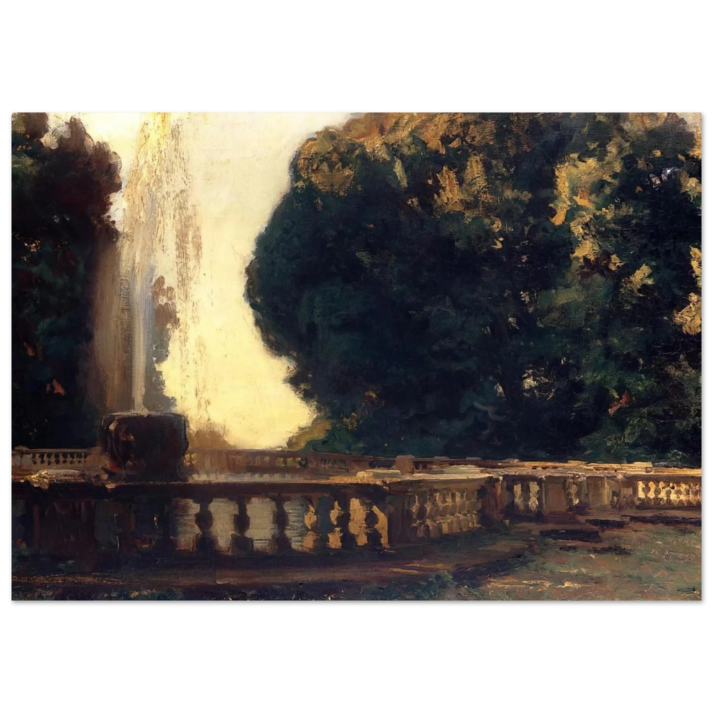 8289b087-2245-4ab6-bd1e-4f230062a62e