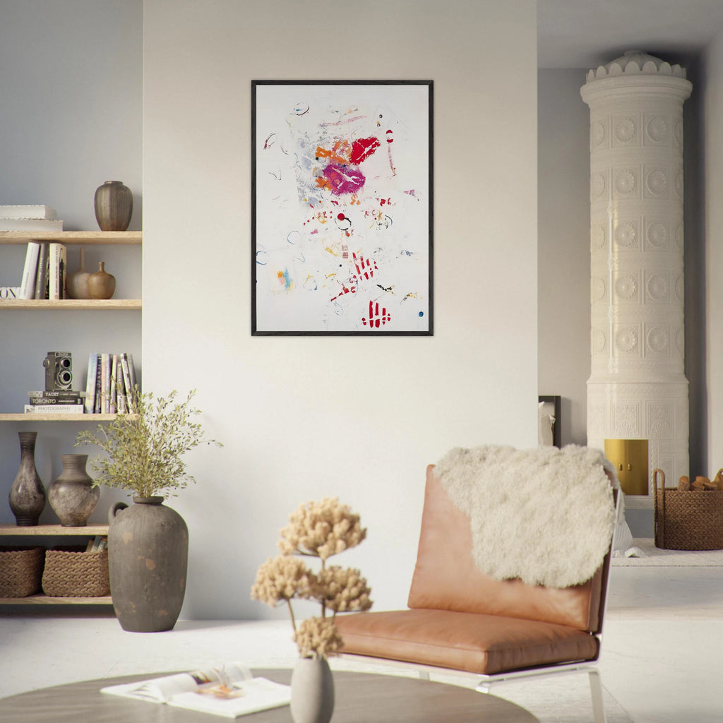 8297aa20-ca3c-4367-ba7f-d68048966a30