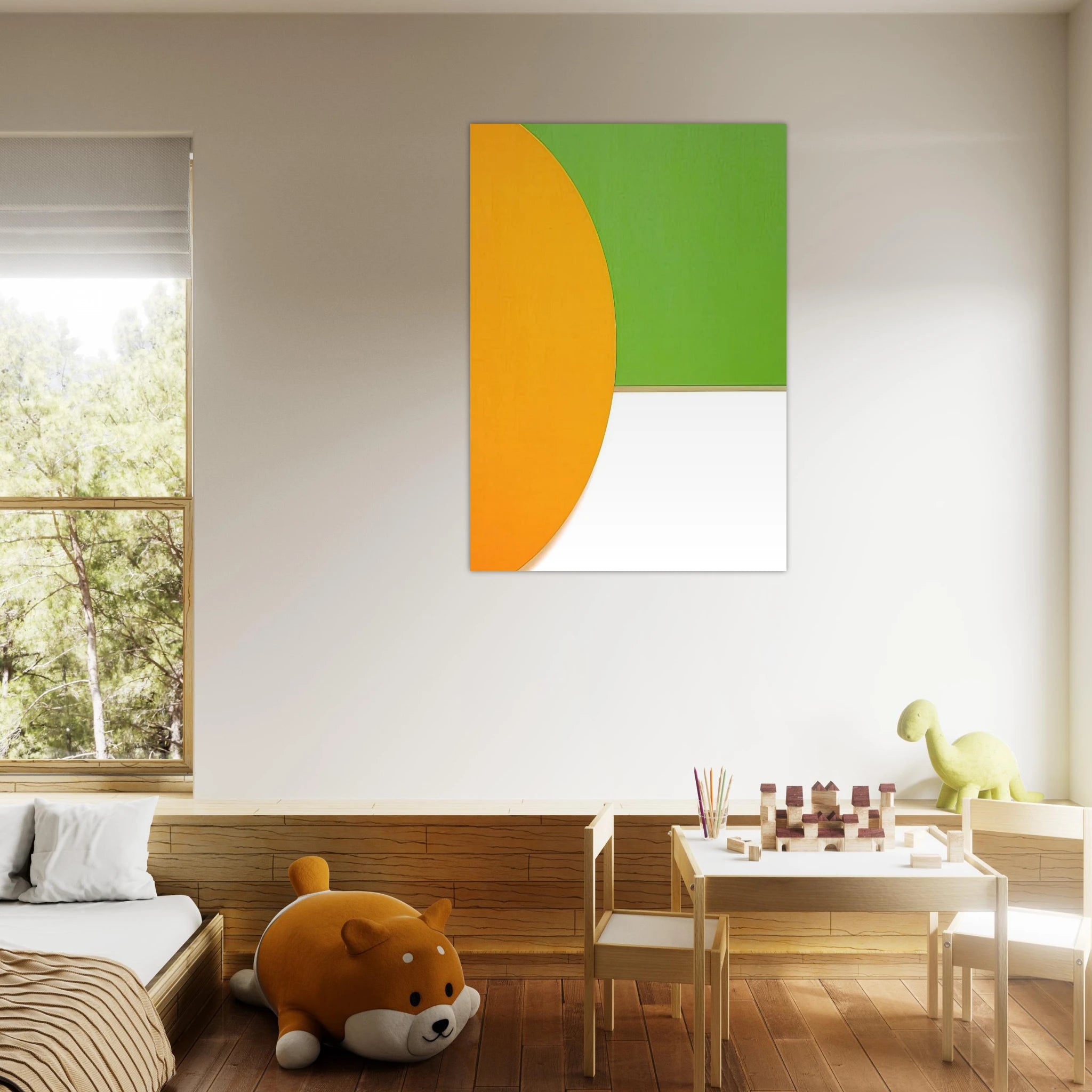 829e4549-4f10-46cf-9ada-9c78228a3c00