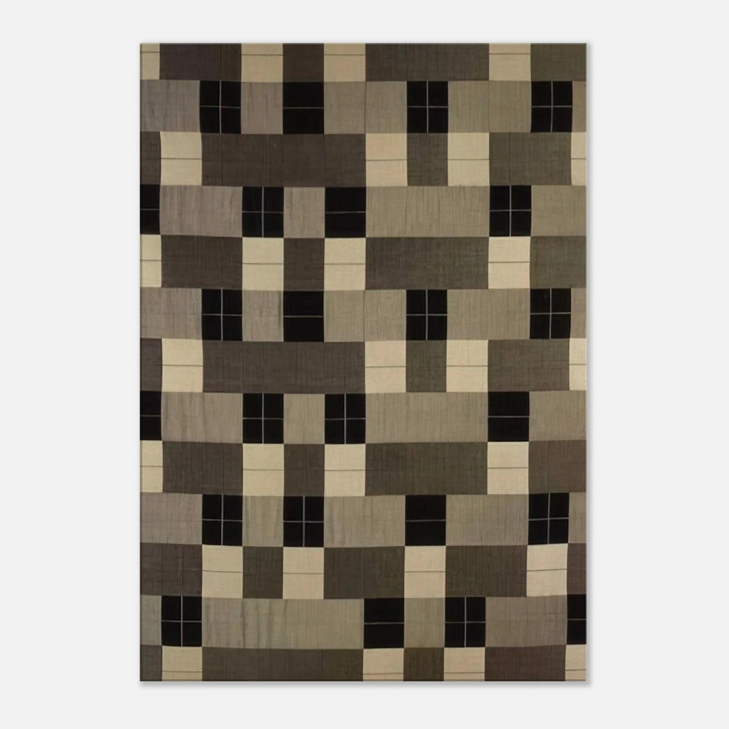 829fc281-f41d-4780-99cb-e5e315e82738