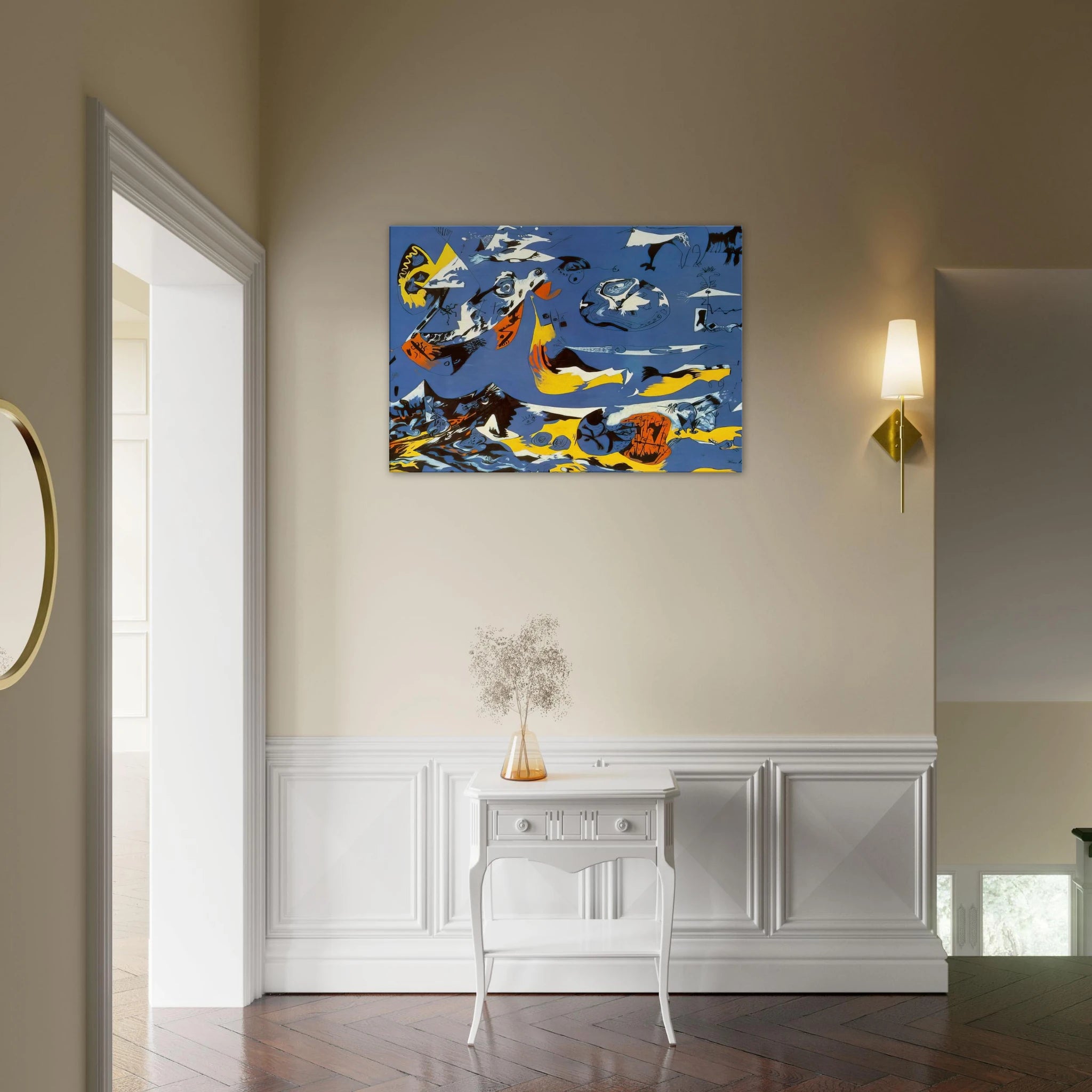 82b35b7c-5a9d-4060-8d5a-5735af5a96ed