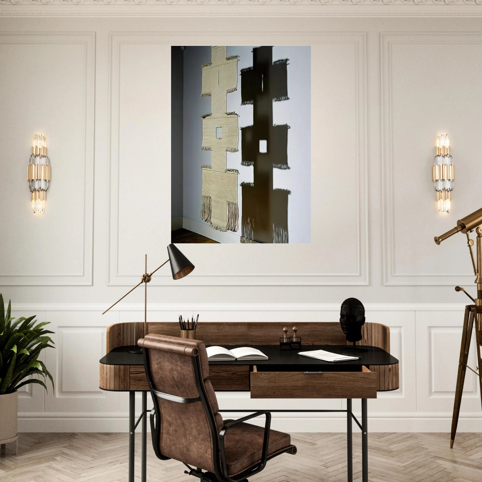 82bb8f00-b7da-4bec-b038-d7b6fb3d2b23