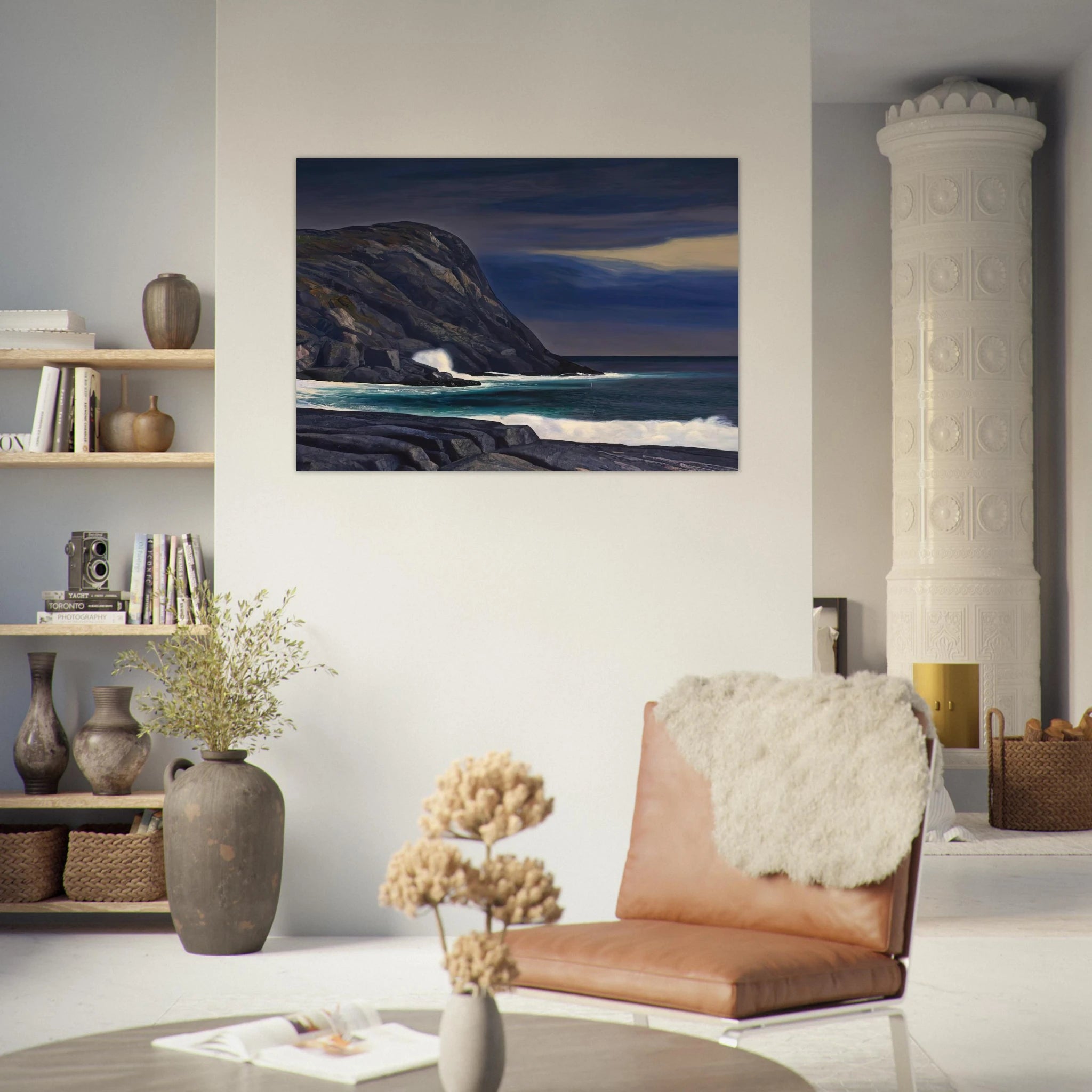 82bdbe1e-0c50-4dcc-8259-e0dac3c85526