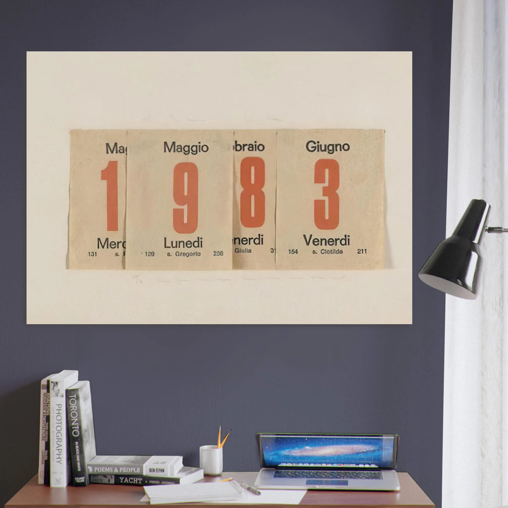 82c4d34f-ae31-4529-86ee-22e04530ae96