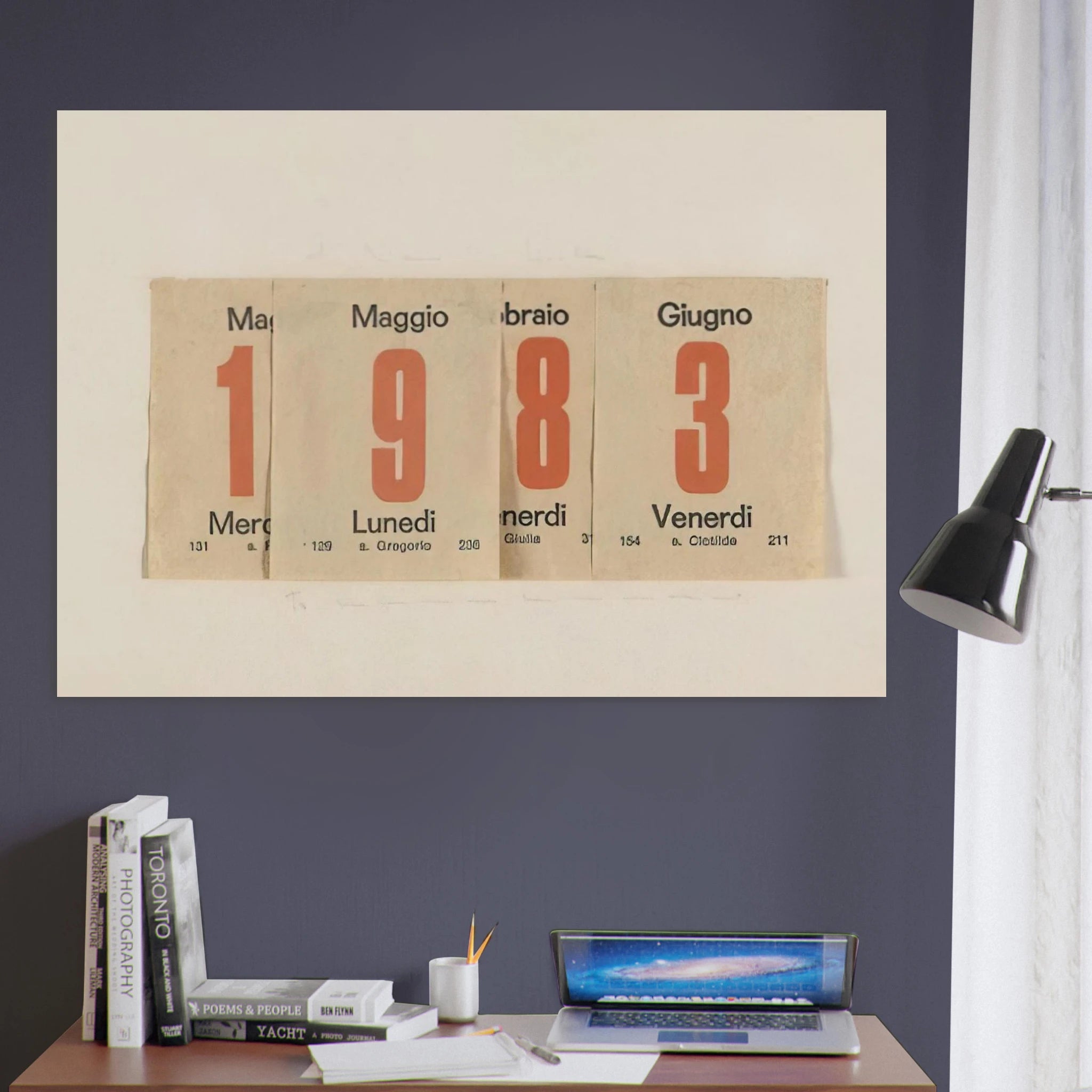 82c4d34f-ae31-4529-86ee-22e04530ae96