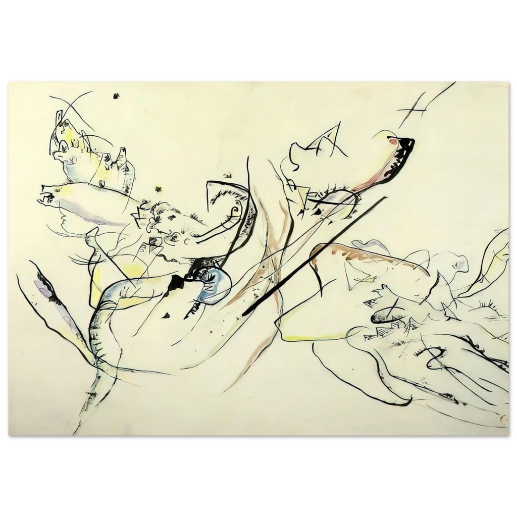 82d33baf-6c95-413f-aba3-62834a4d3ecc