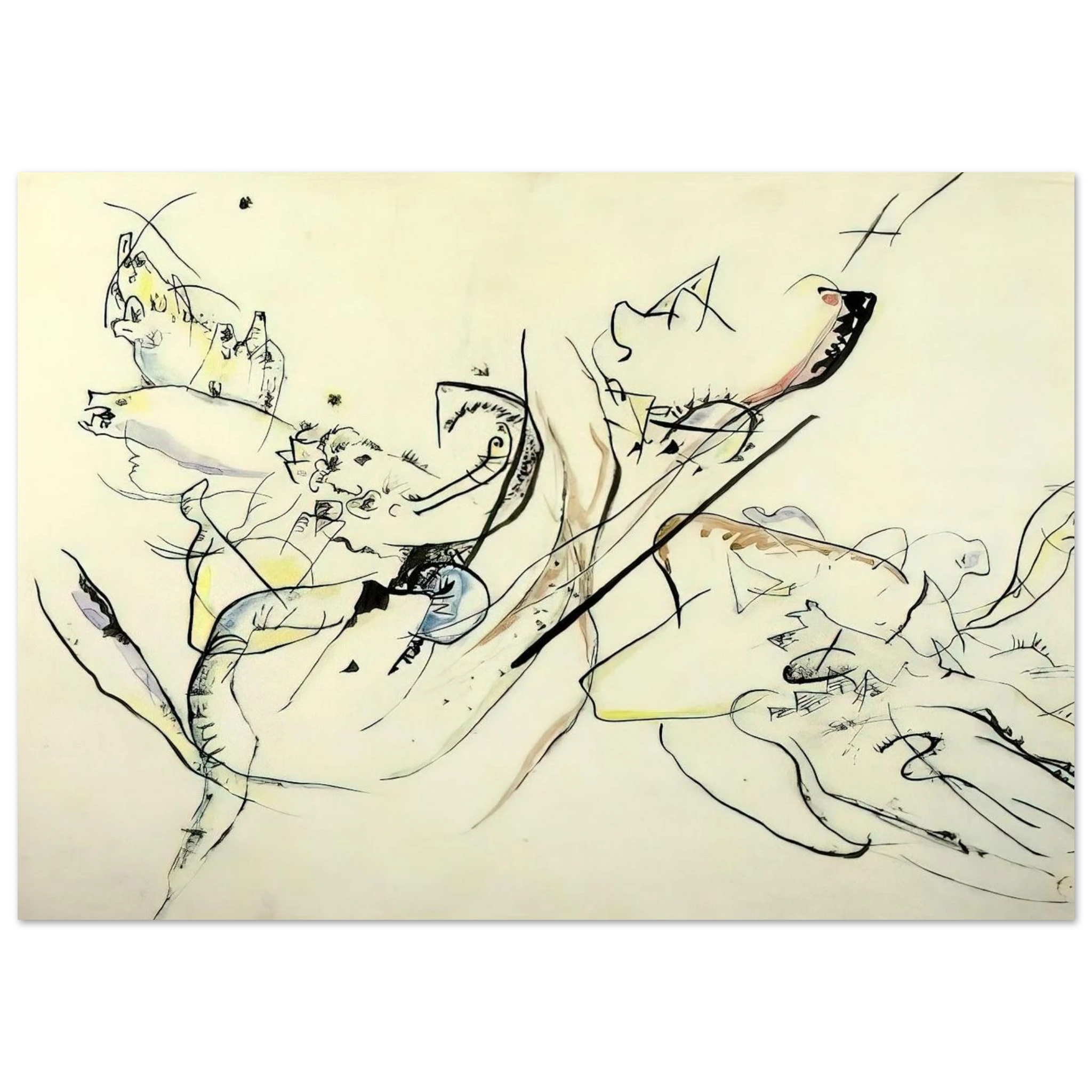 82d33baf-6c95-413f-aba3-62834a4d3ecc