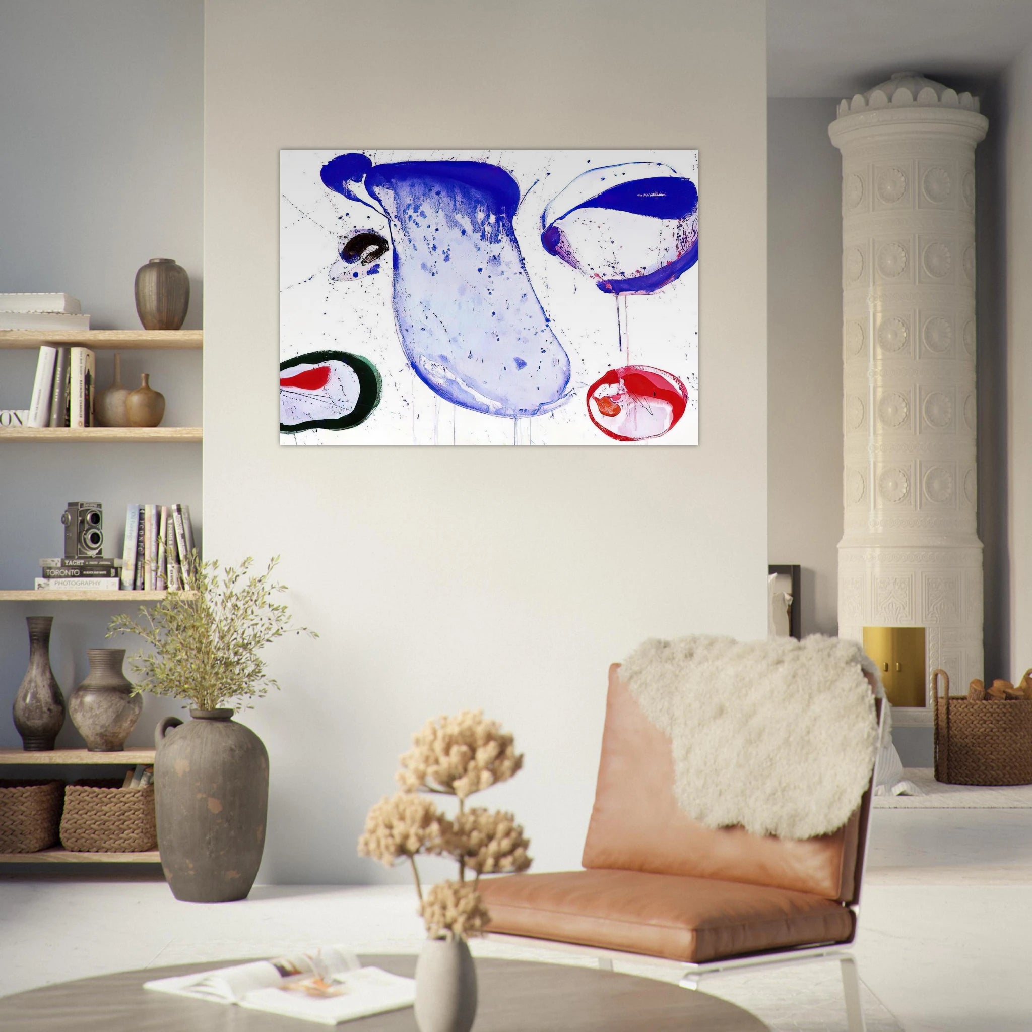 82e9628f-d2b8-49d9-a788-988de9959dd6