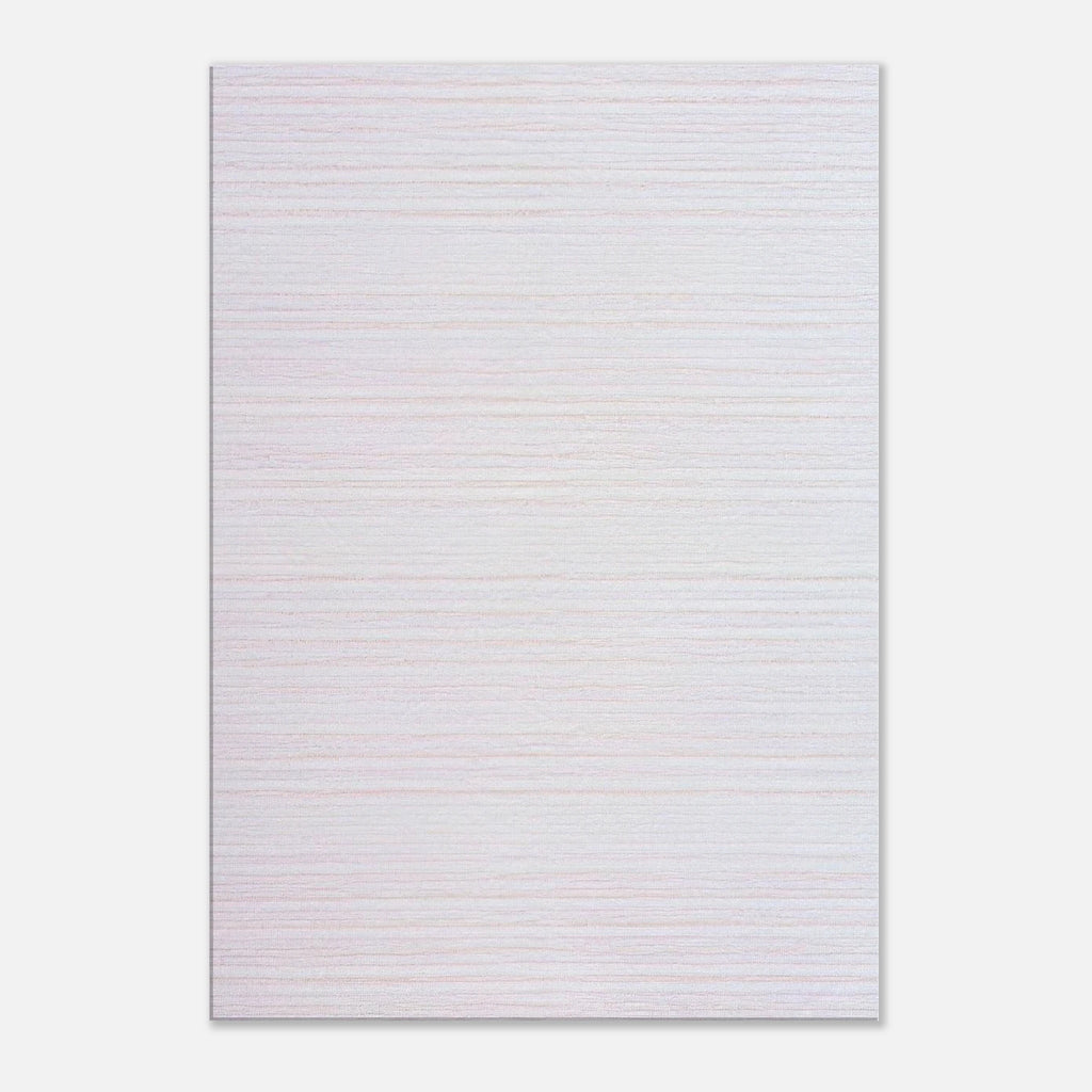 82fa4d99-0459-481a-8efe-b11ecca46c5e