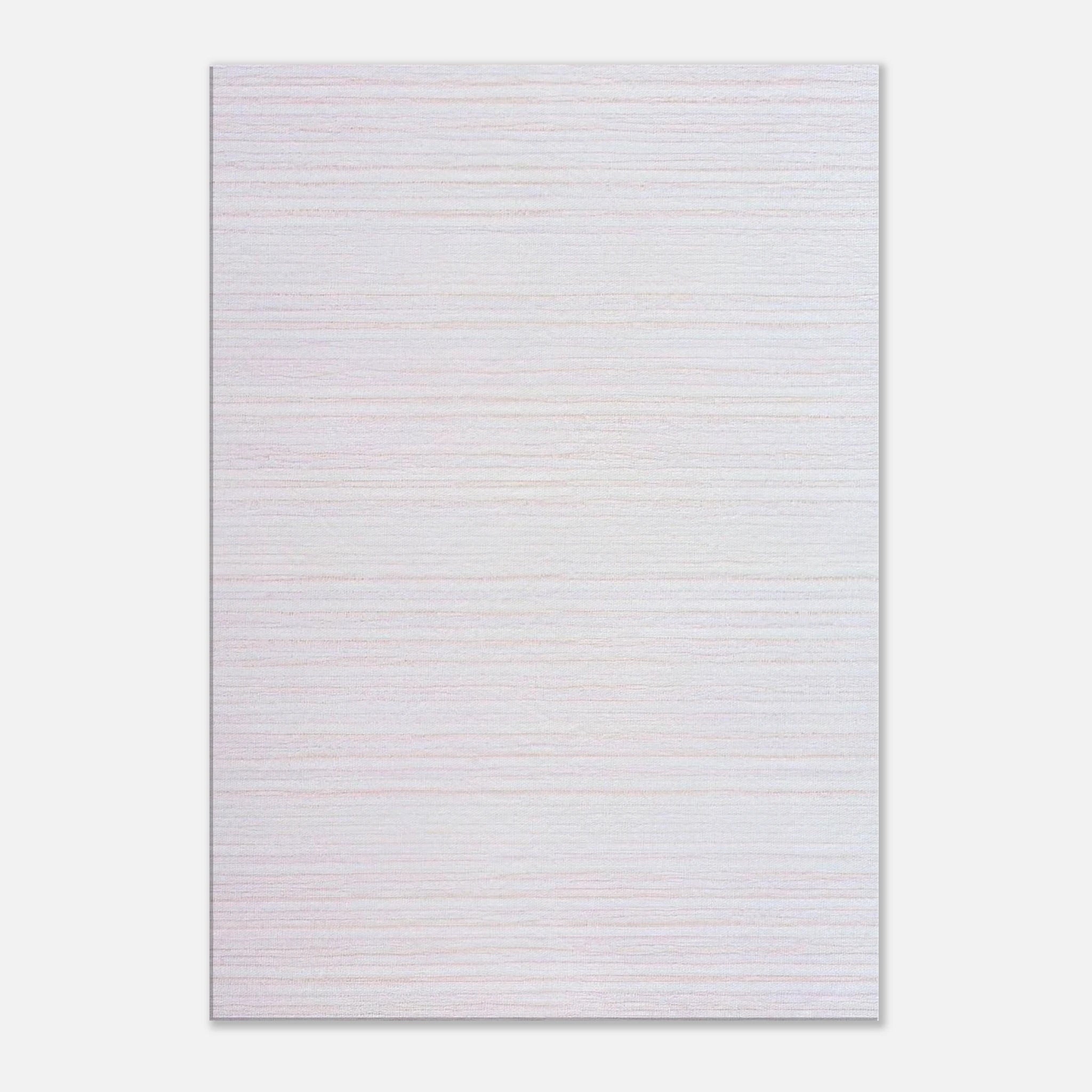 82fa4d99-0459-481a-8efe-b11ecca46c5e