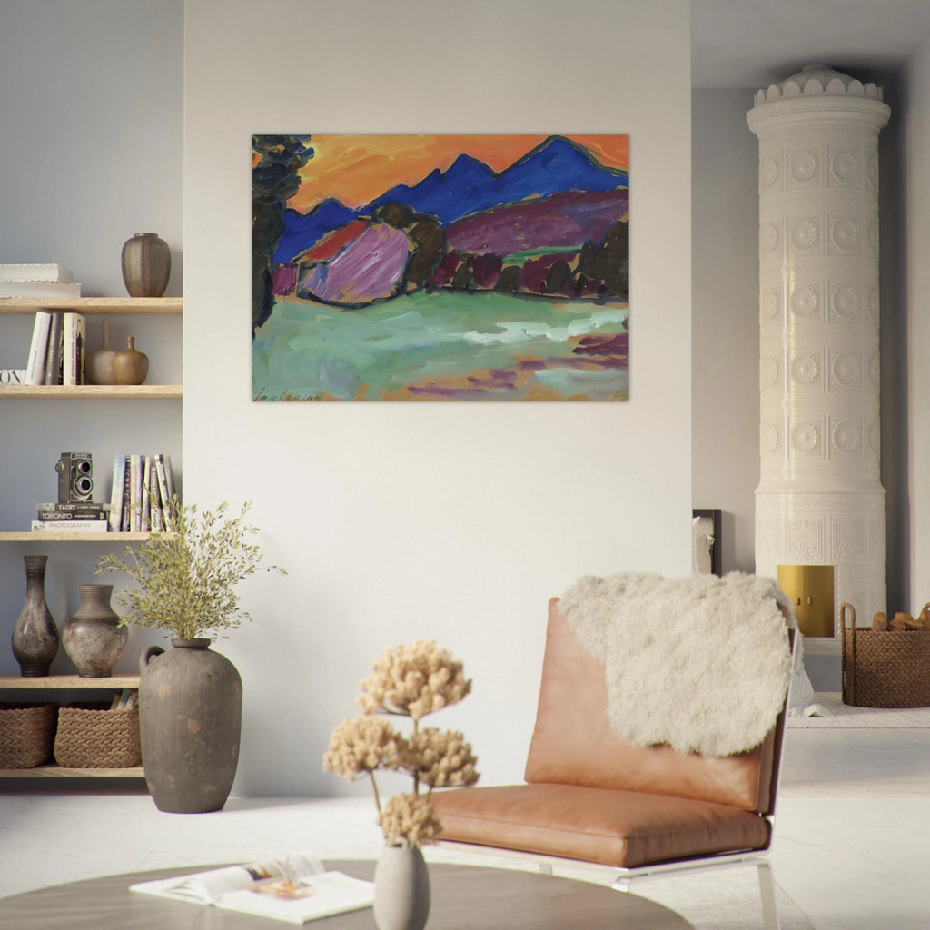 830664c4-1427-4777-9028-e54d5c2c1e0a