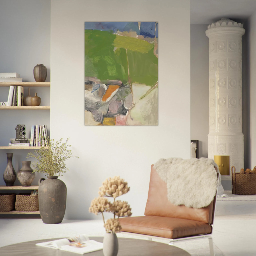 8310e894-fb5d-47a5-af80-5f5e4f1eaf17