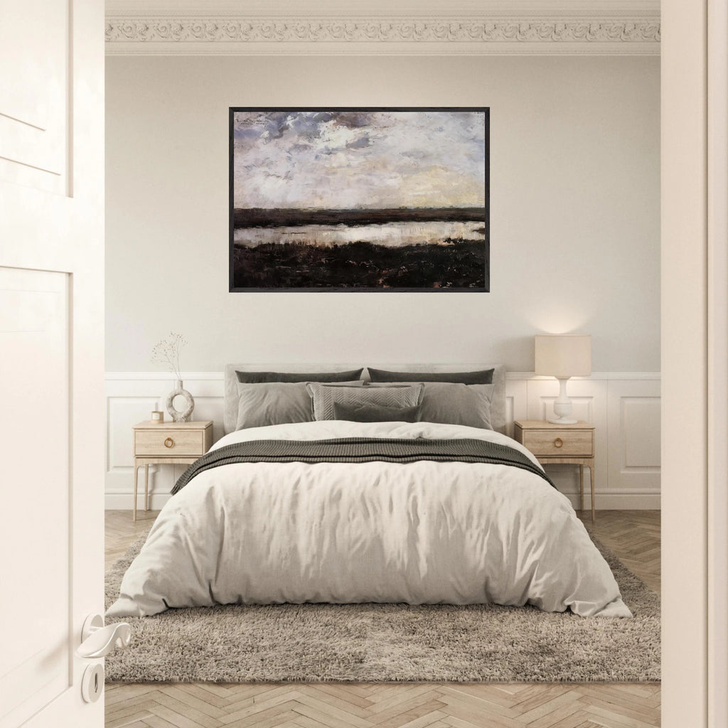 831282f9-abcf-40e7-b6fb-c2d3998b2b3e