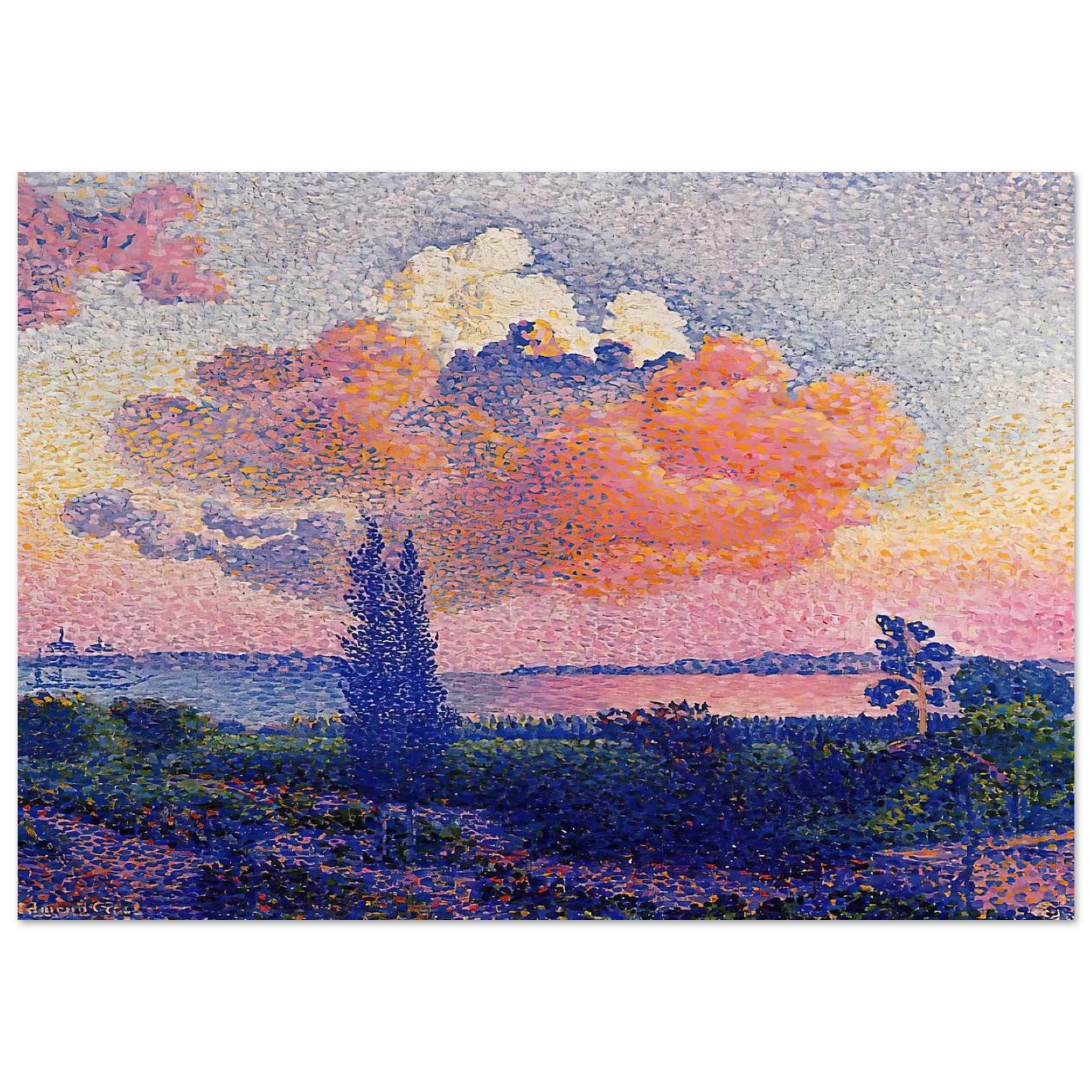 831a5f10-87a1-4e2b-8dbf-83d4824366d5