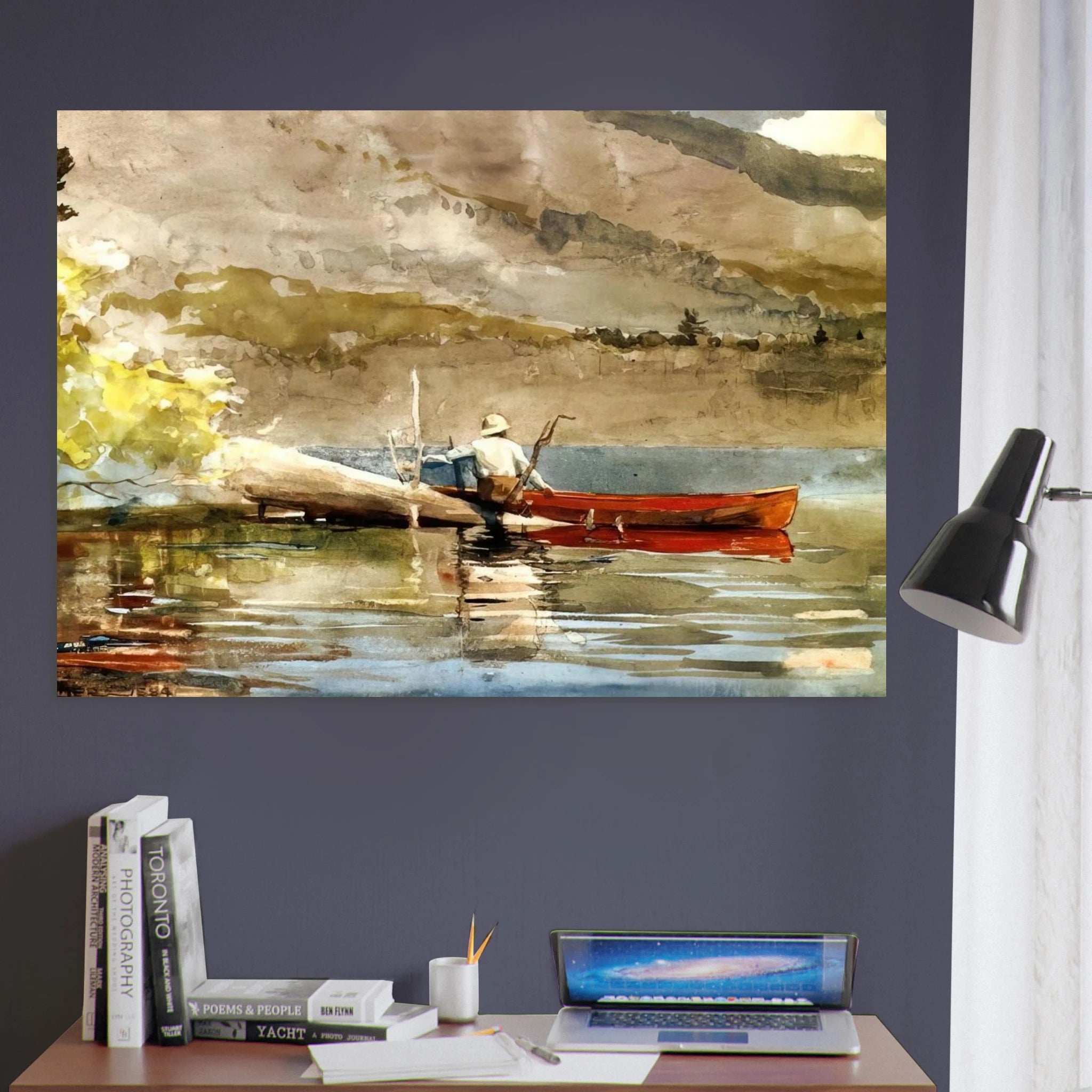 8323f19d-9dc4-4b4c-bf2f-393fe8f72aff