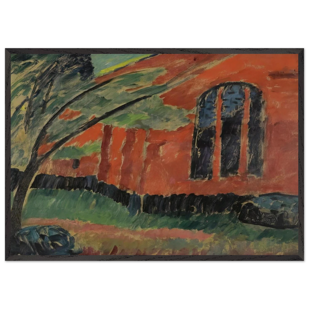 8325ddde-eaac-440a-ac4e-850ca45dee9f