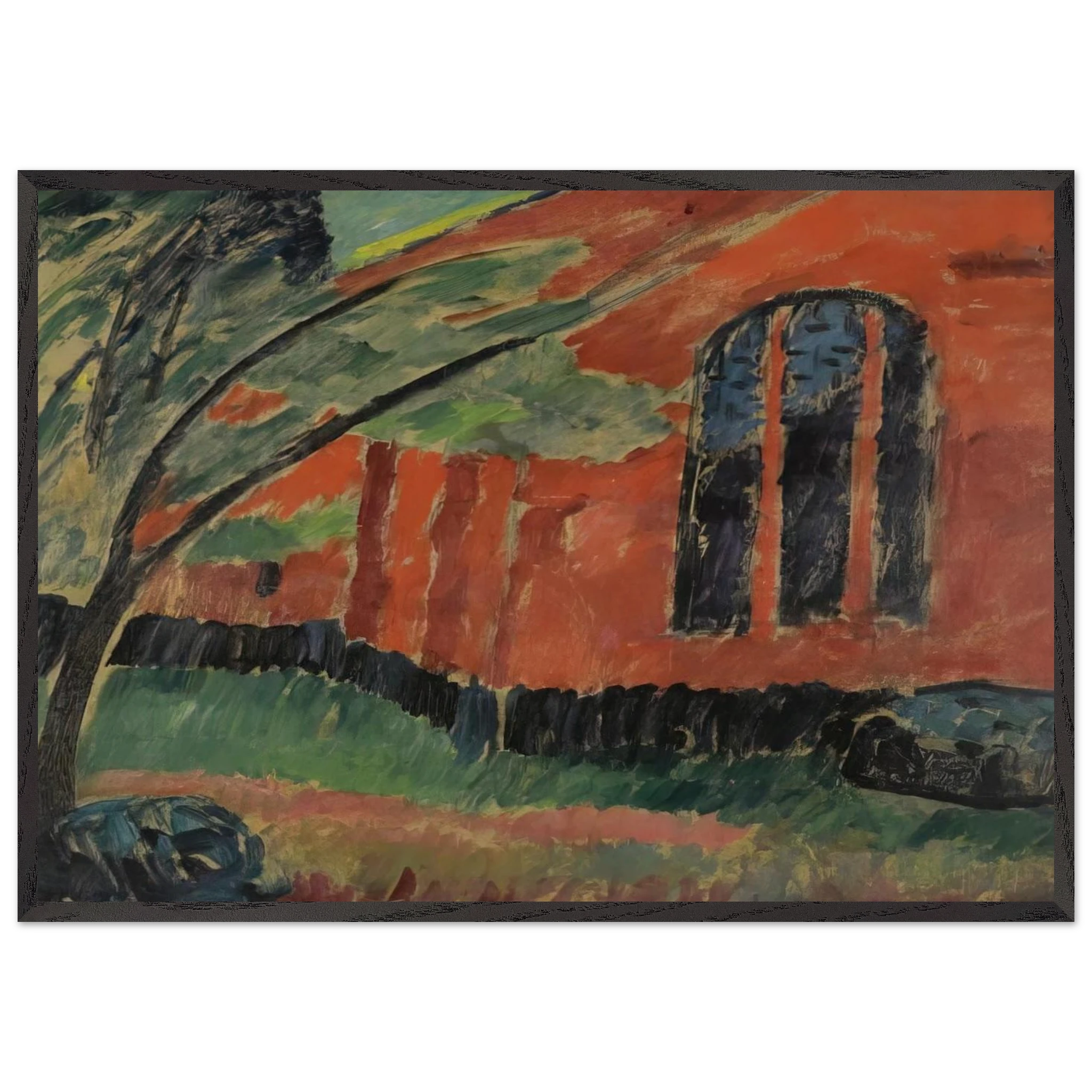 8325ddde-eaac-440a-ac4e-850ca45dee9f