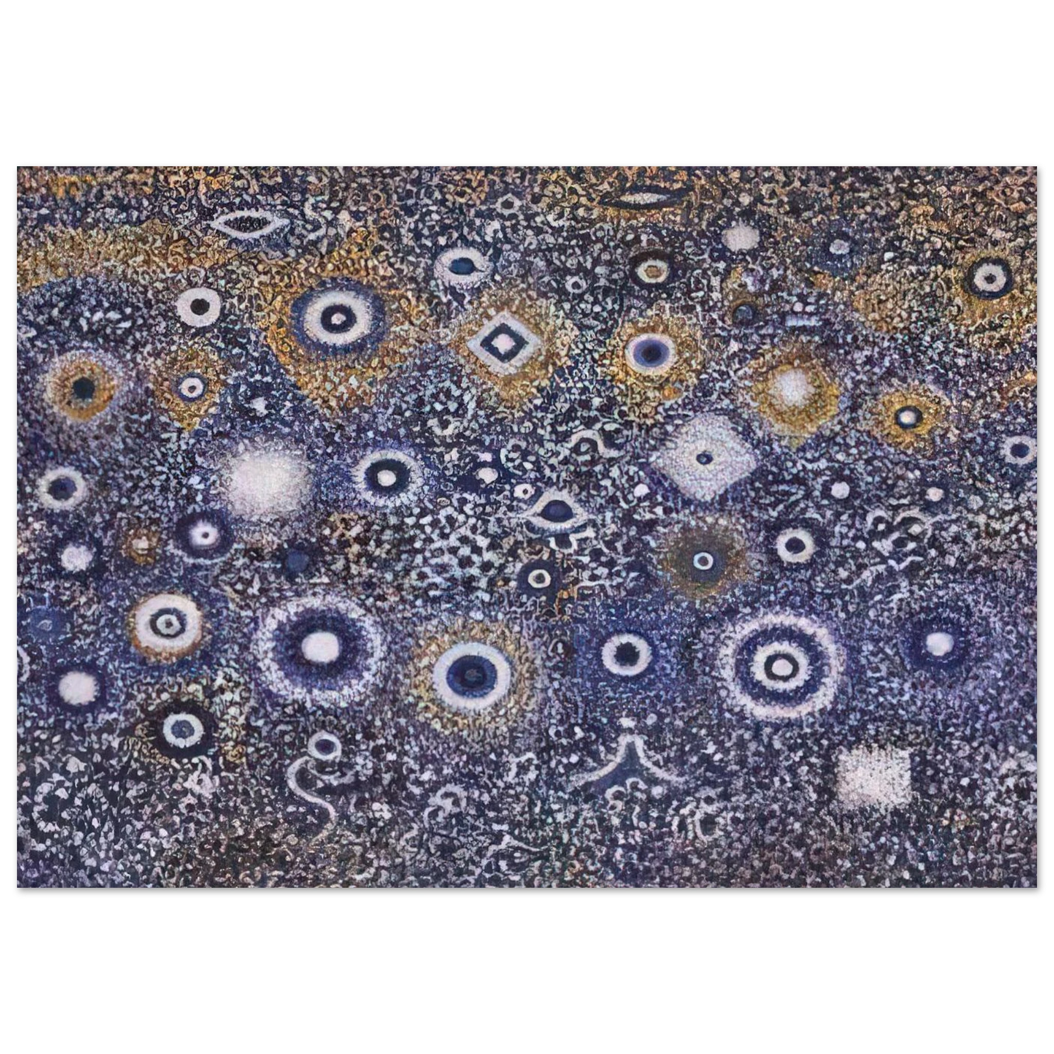 832be42c-9843-4906-89d0-5d611f0a0e2f