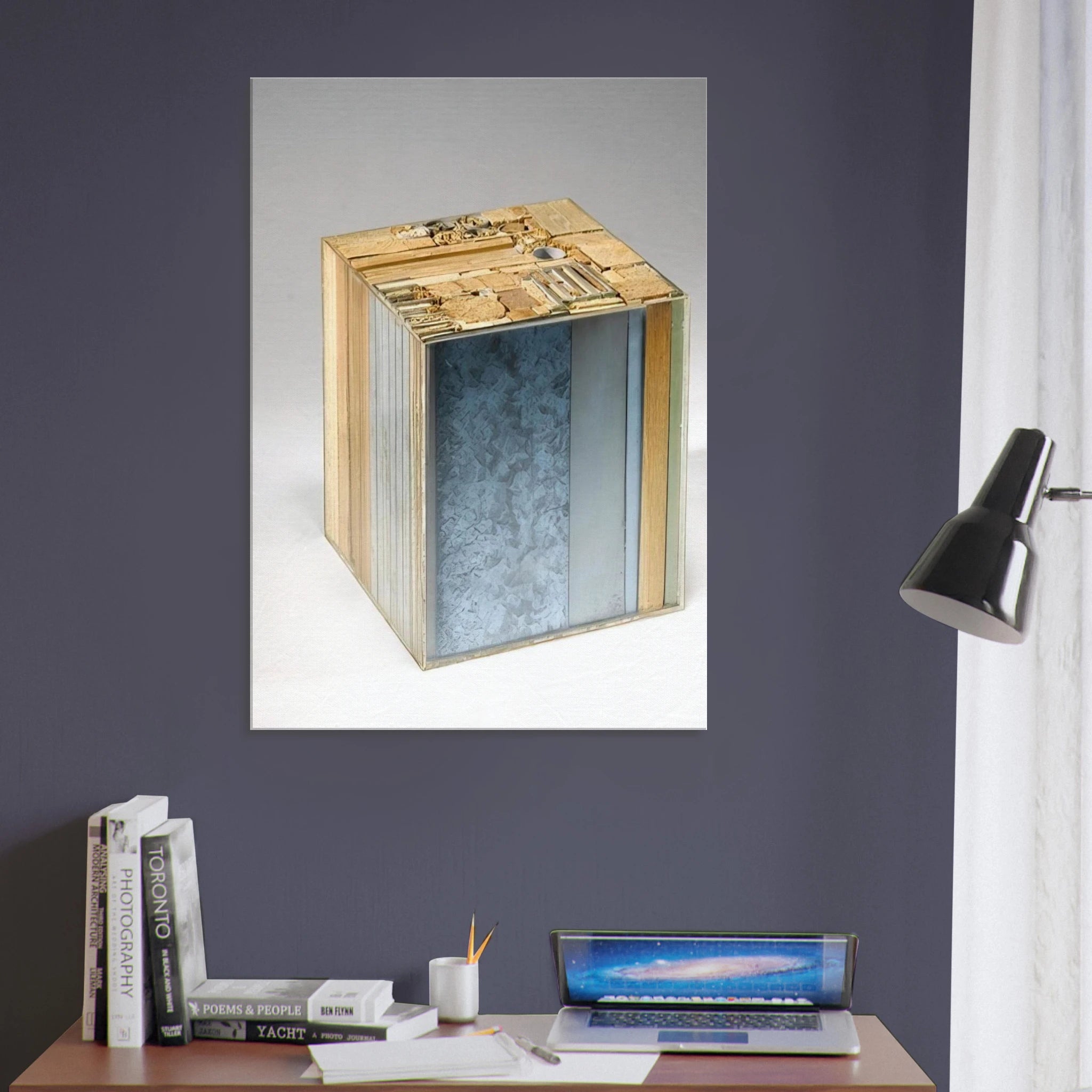 83337da1-51c4-496d-ac6f-2ac817d45a4f