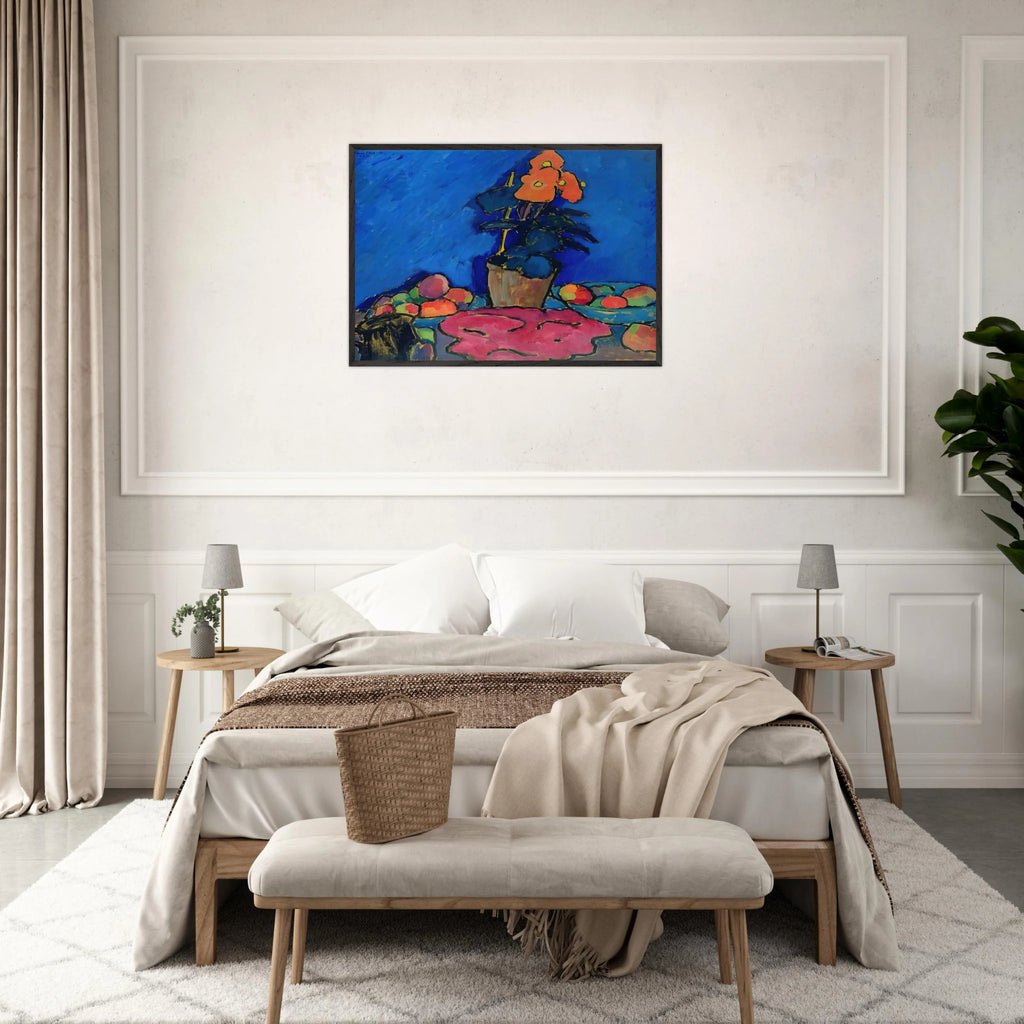 833fe953-ede5-4747-84c8-936cb6494128