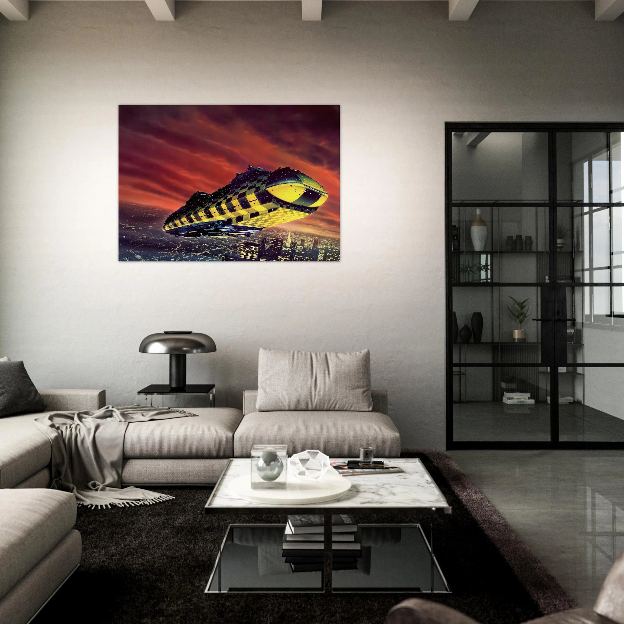 83497936-441d-4f26-bafb-0a3fb722c2ad