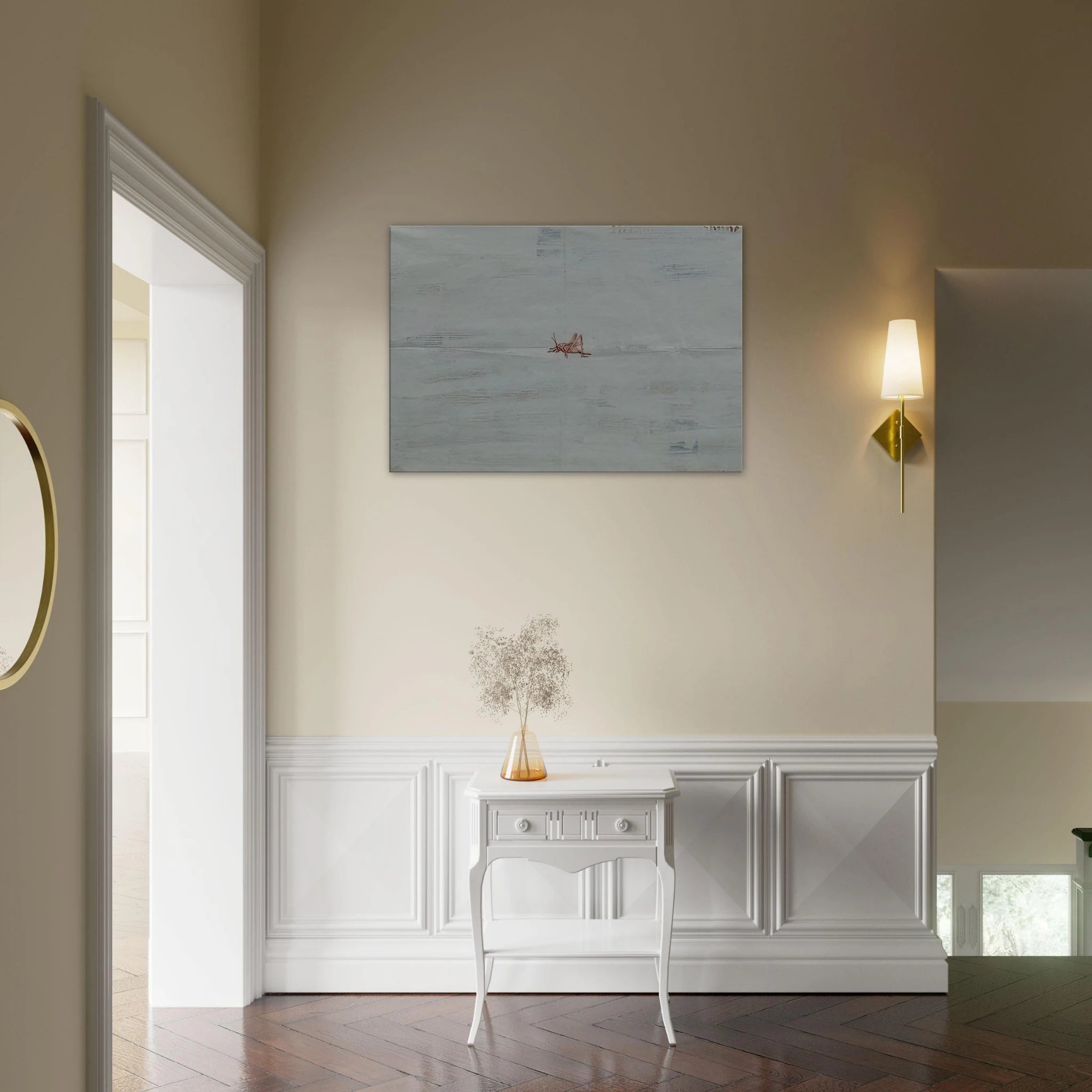 8350622c-5b97-497f-b85a-8ab0490d7186