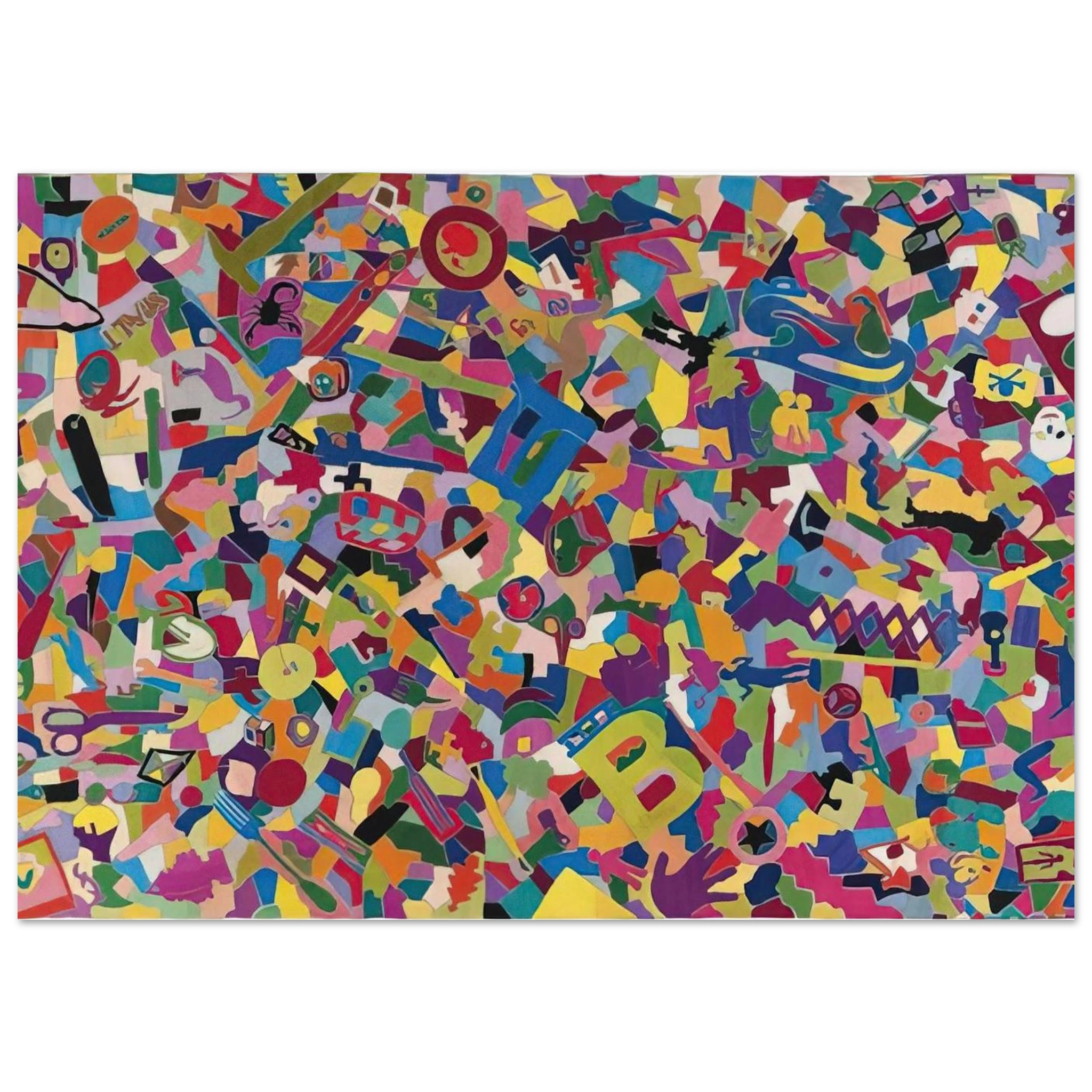 8352d05d-2151-4311-81f1-faea3b06f062