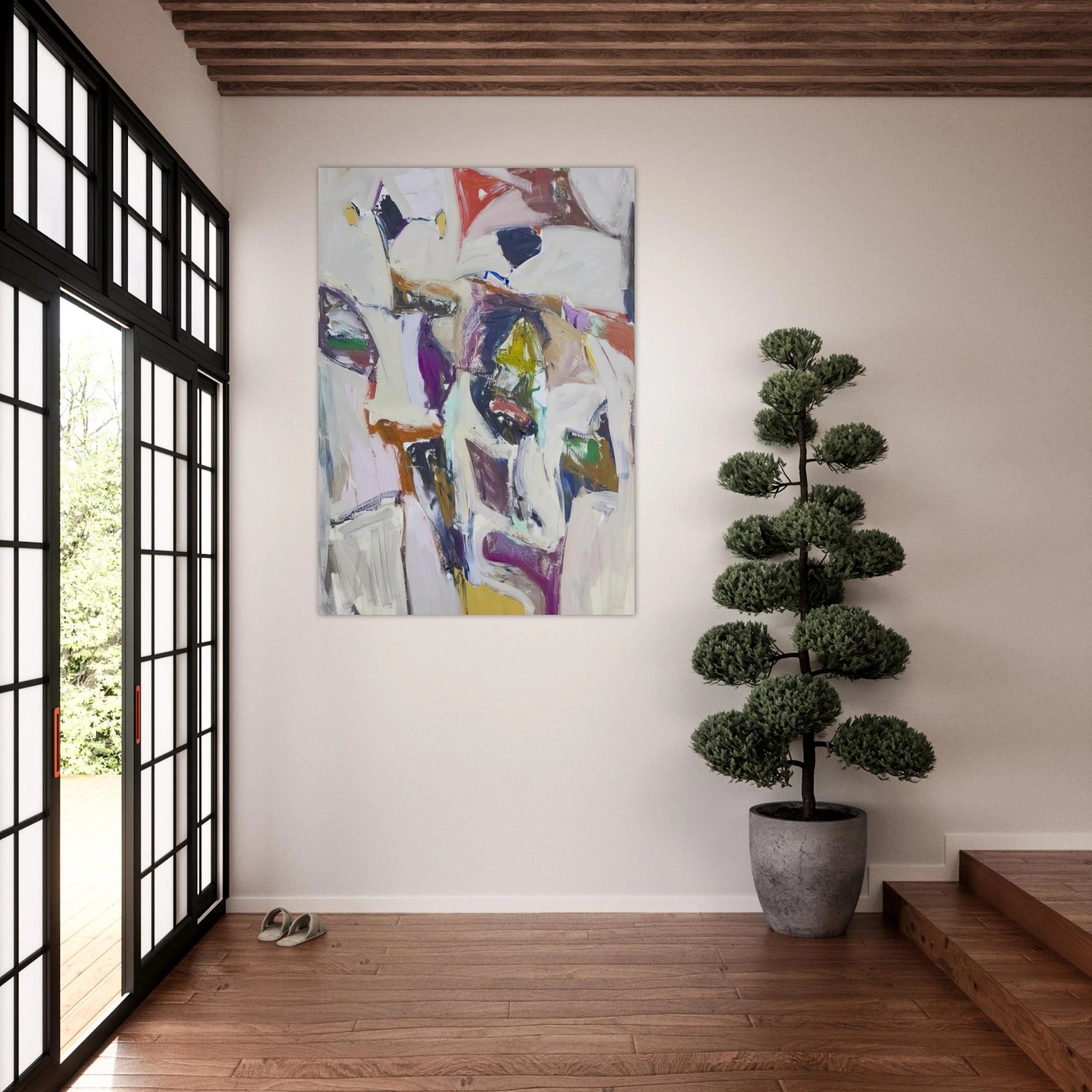 83648331-dddf-4529-9754-5fc567f0be96