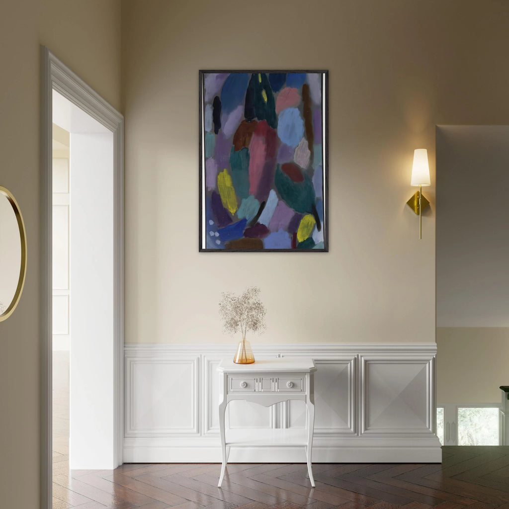 836c0c0a-c16b-45f3-8f8d-c7cc6e34ea72