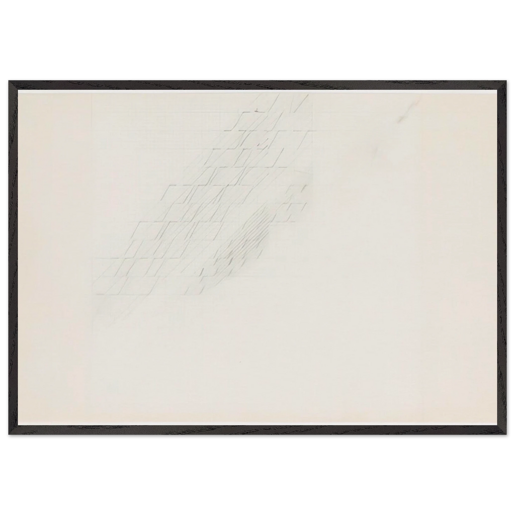 836f2695-3b58-4b0a-a56f-8f8c5b69418e