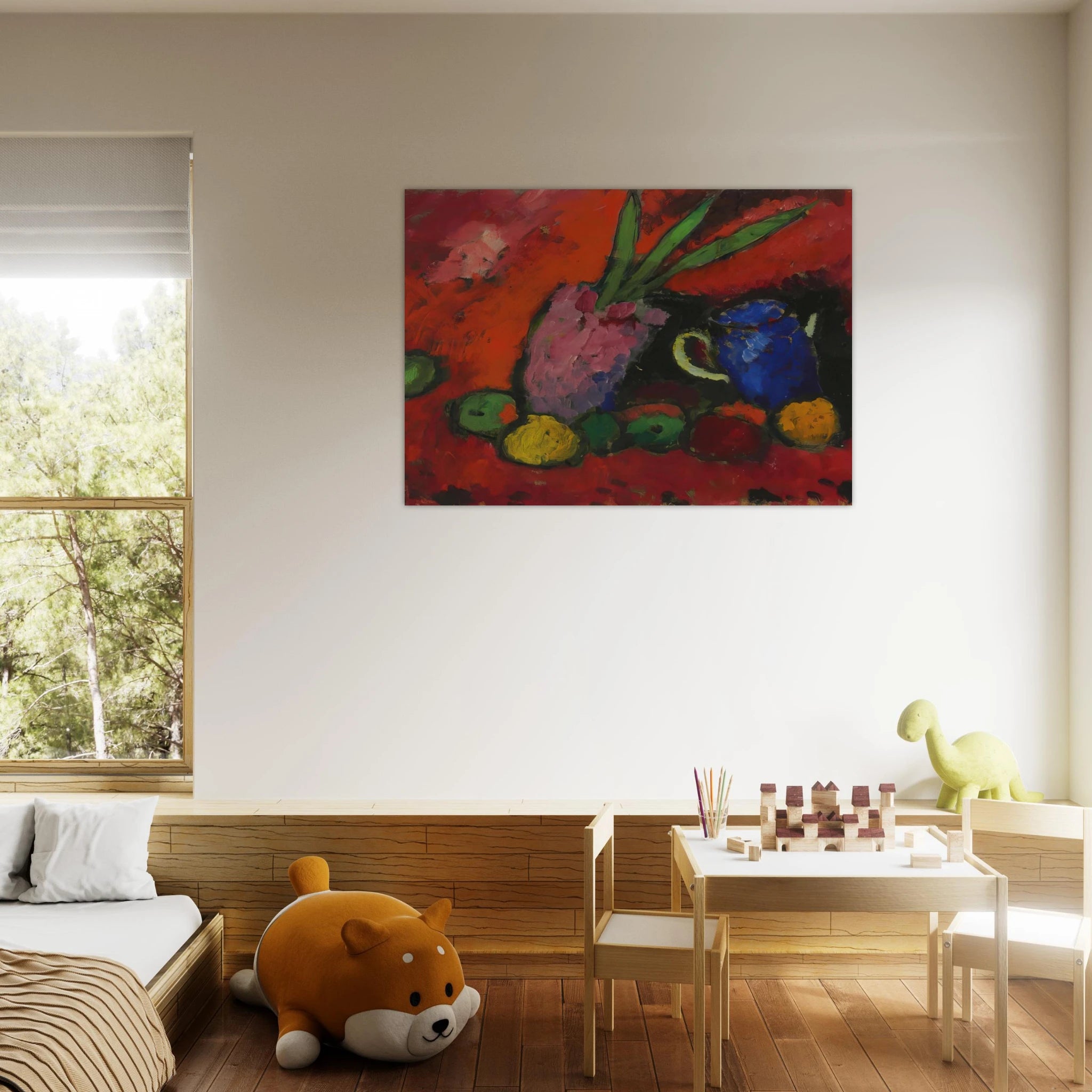 83753340-383f-4d3d-947a-a2d0c64e3a32