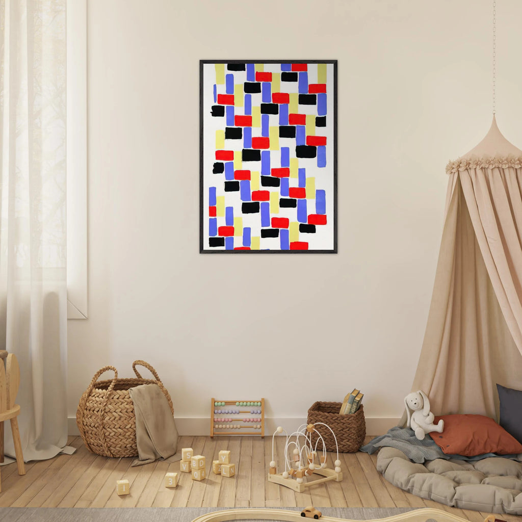 838933e2-d26c-4ad3-b426-ea64dd38bd65