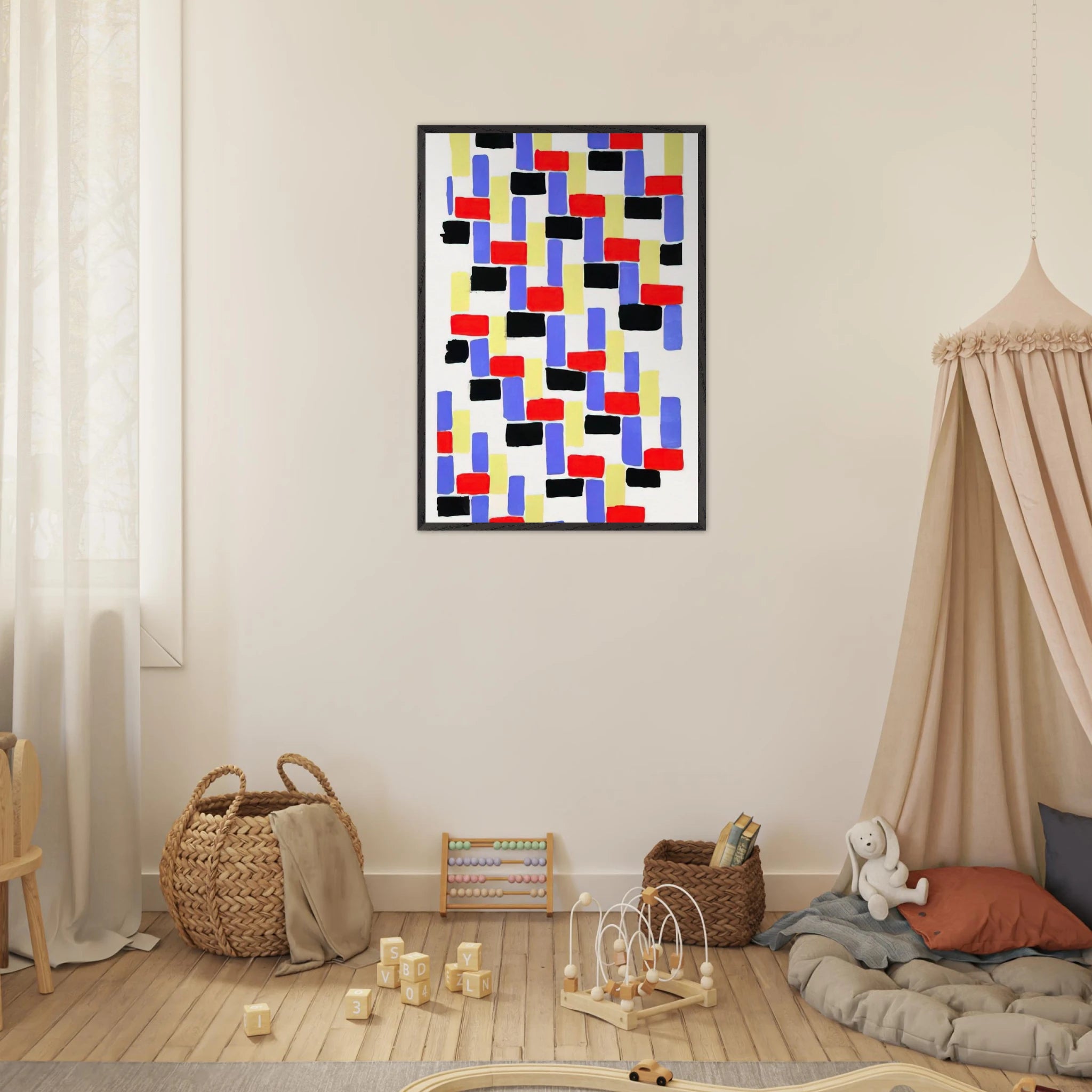 838933e2-d26c-4ad3-b426-ea64dd38bd65