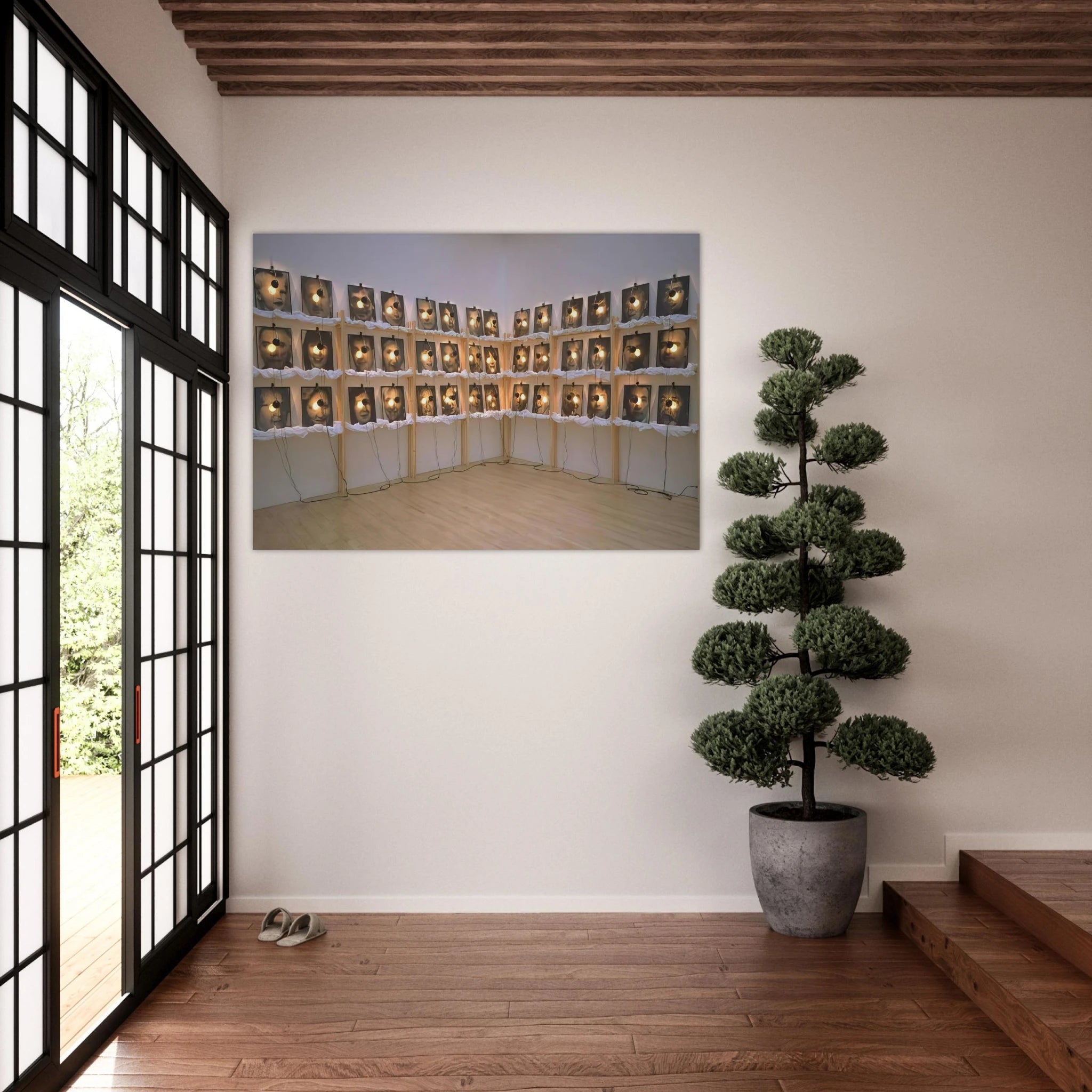 838d2462-f47c-4a5b-a507-83e3dc40523a