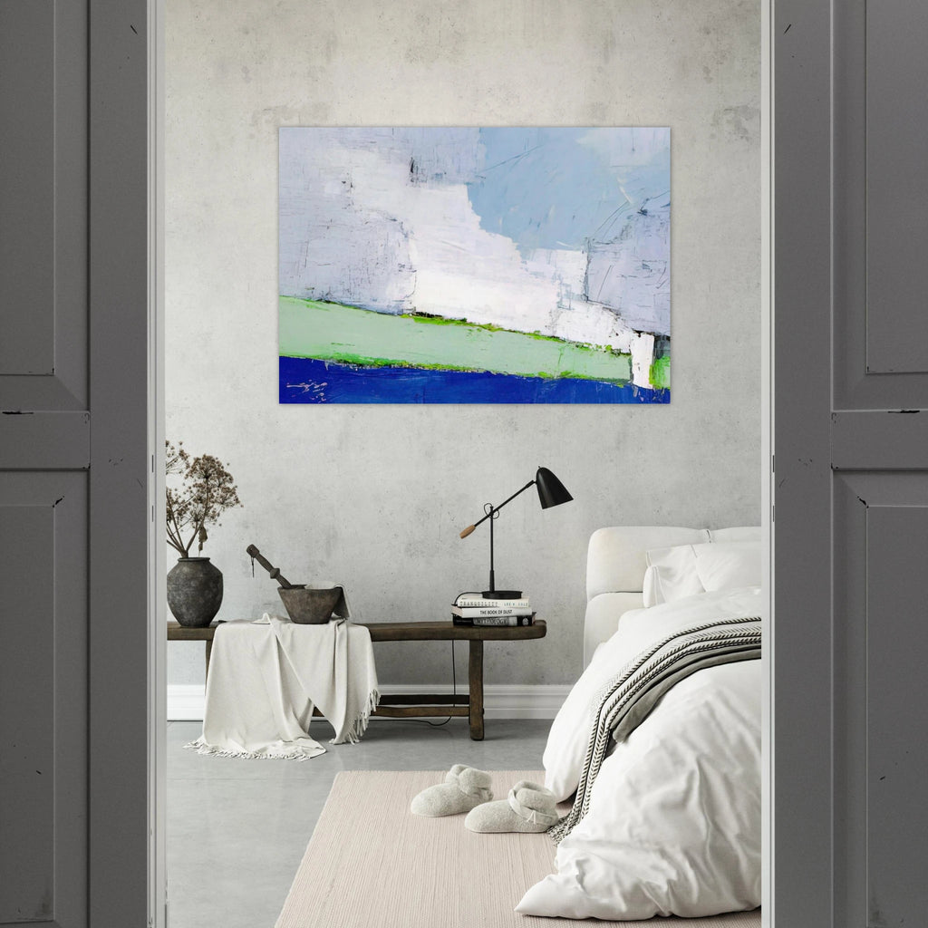 839667af-36ed-4820-9c98-e904c6d2324d