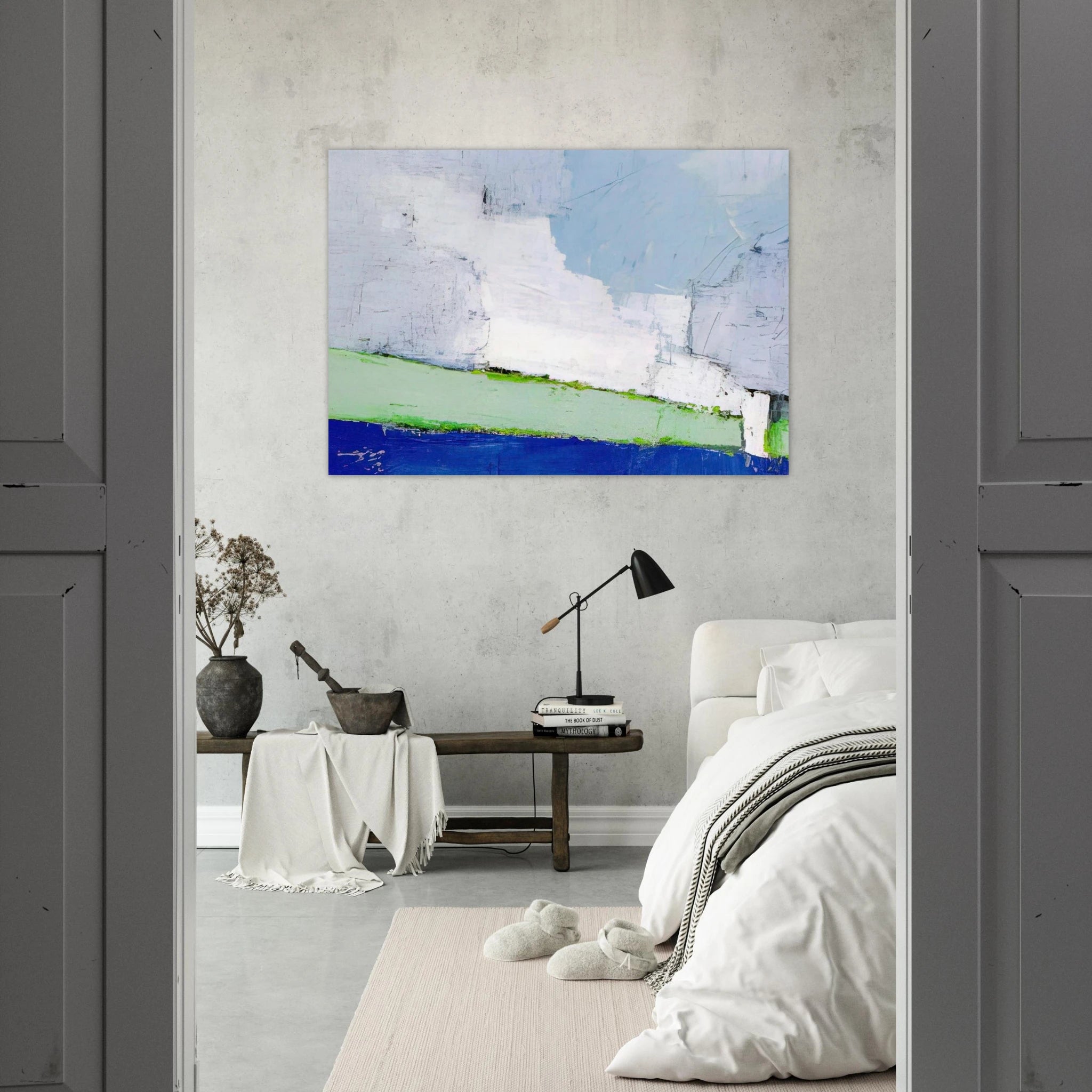 839667af-36ed-4820-9c98-e904c6d2324d