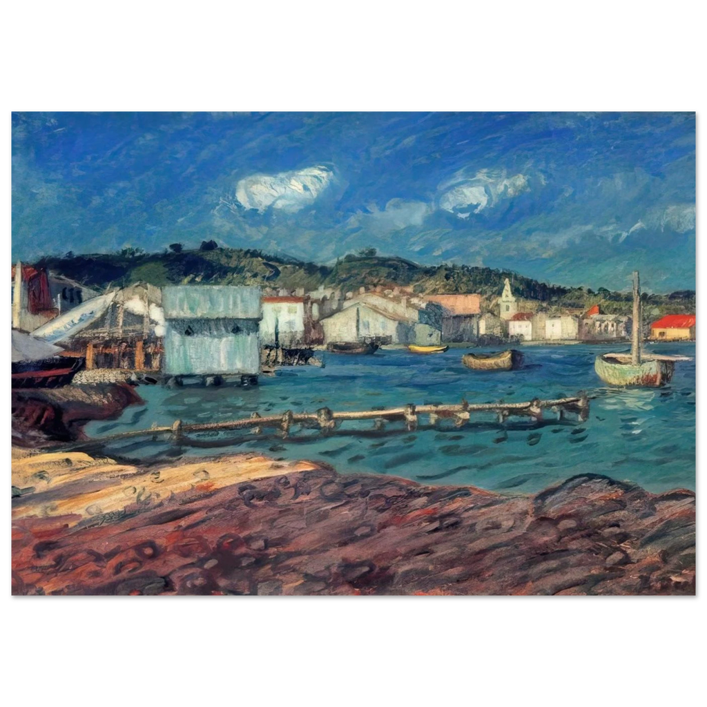 839b7d35-0191-40a5-b1ea-54e6bf40387a