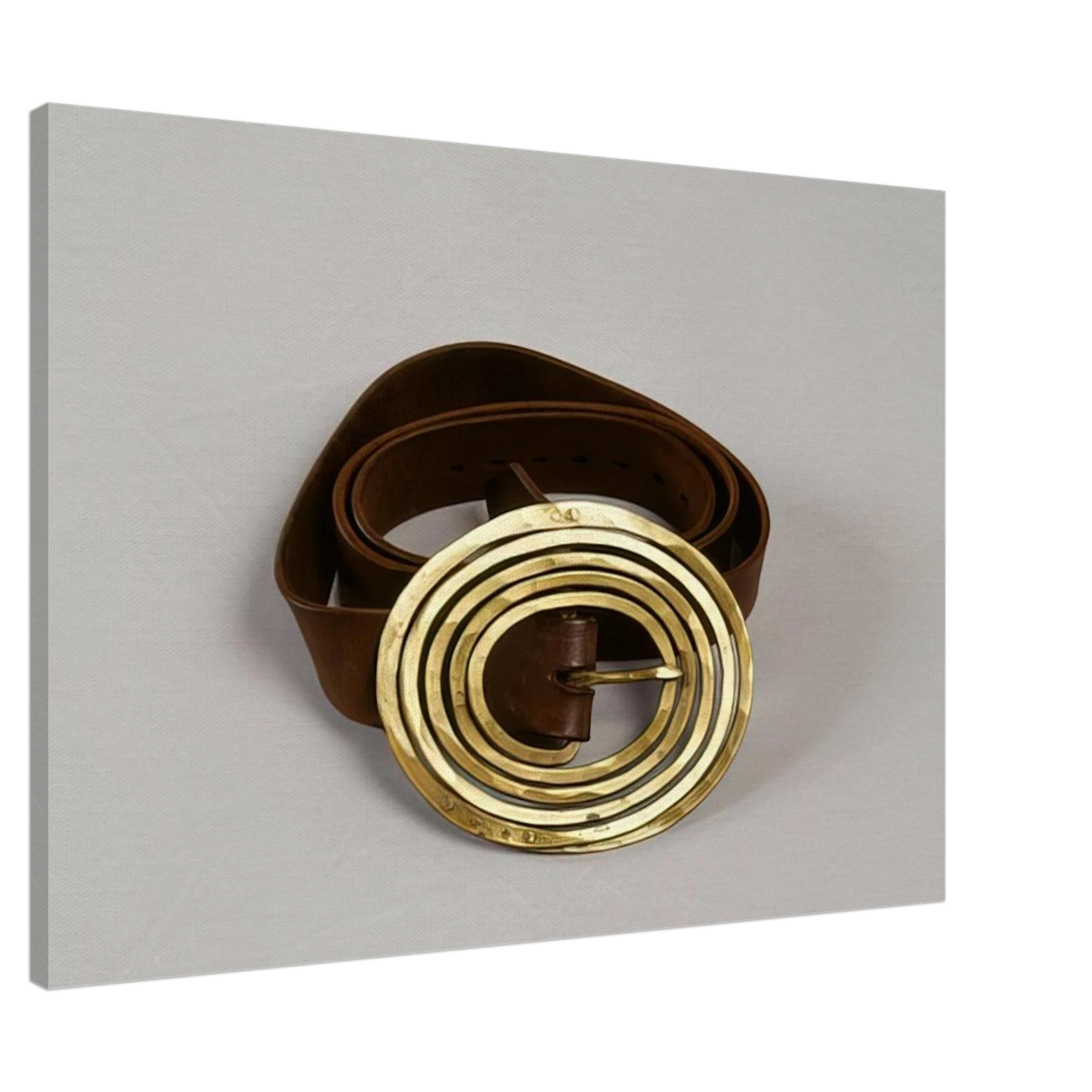 839ec3ee-d4dd-4e93-b7c9-ae3bc65c97d0